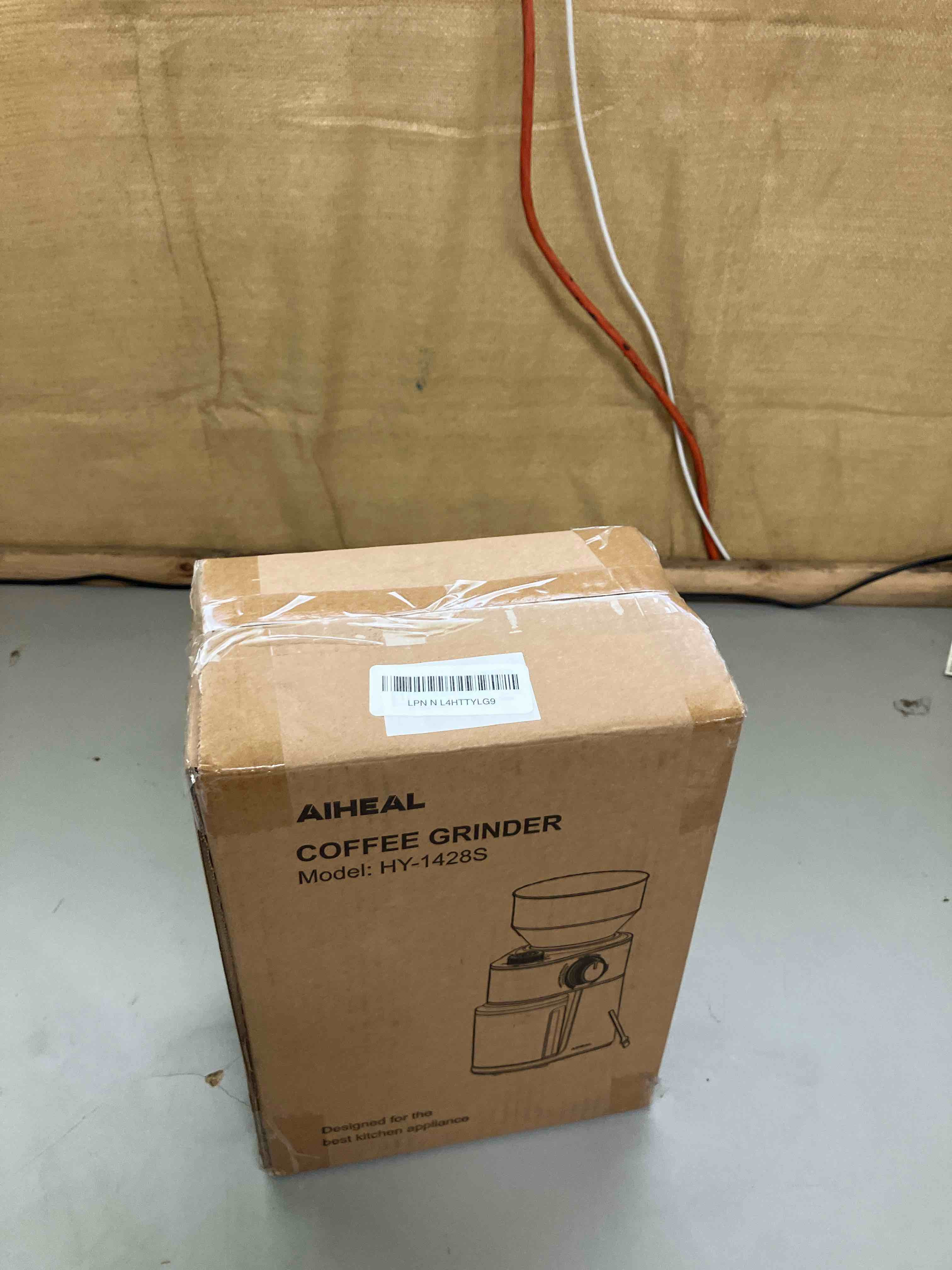 https://s3.amazonaws.com/lotting-images-prod/phillipi/PPE1993646_1745858583121.jpeg