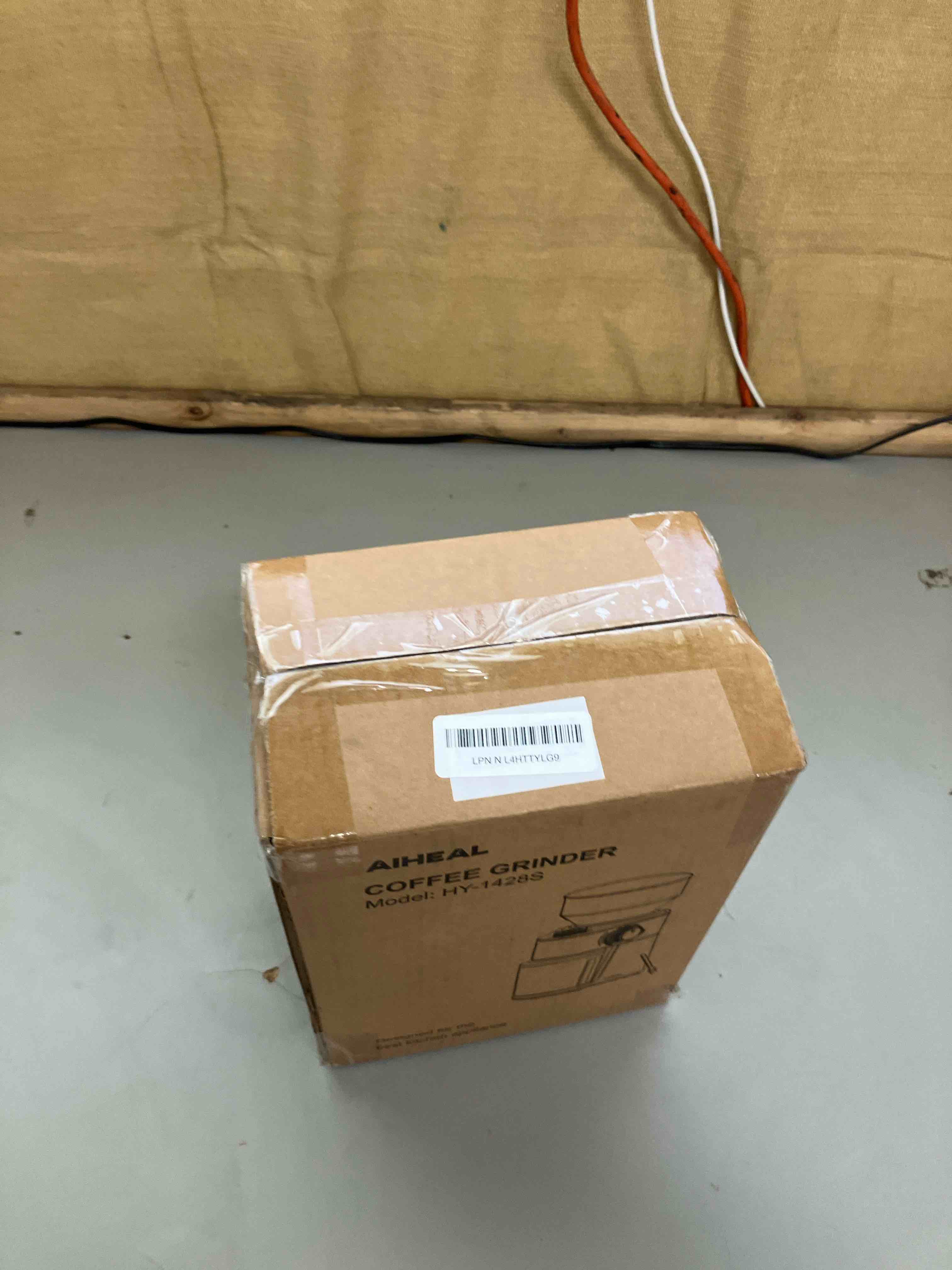 https://s3.amazonaws.com/lotting-images-prod/phillipi/PPE1993646_1745858584007.jpeg