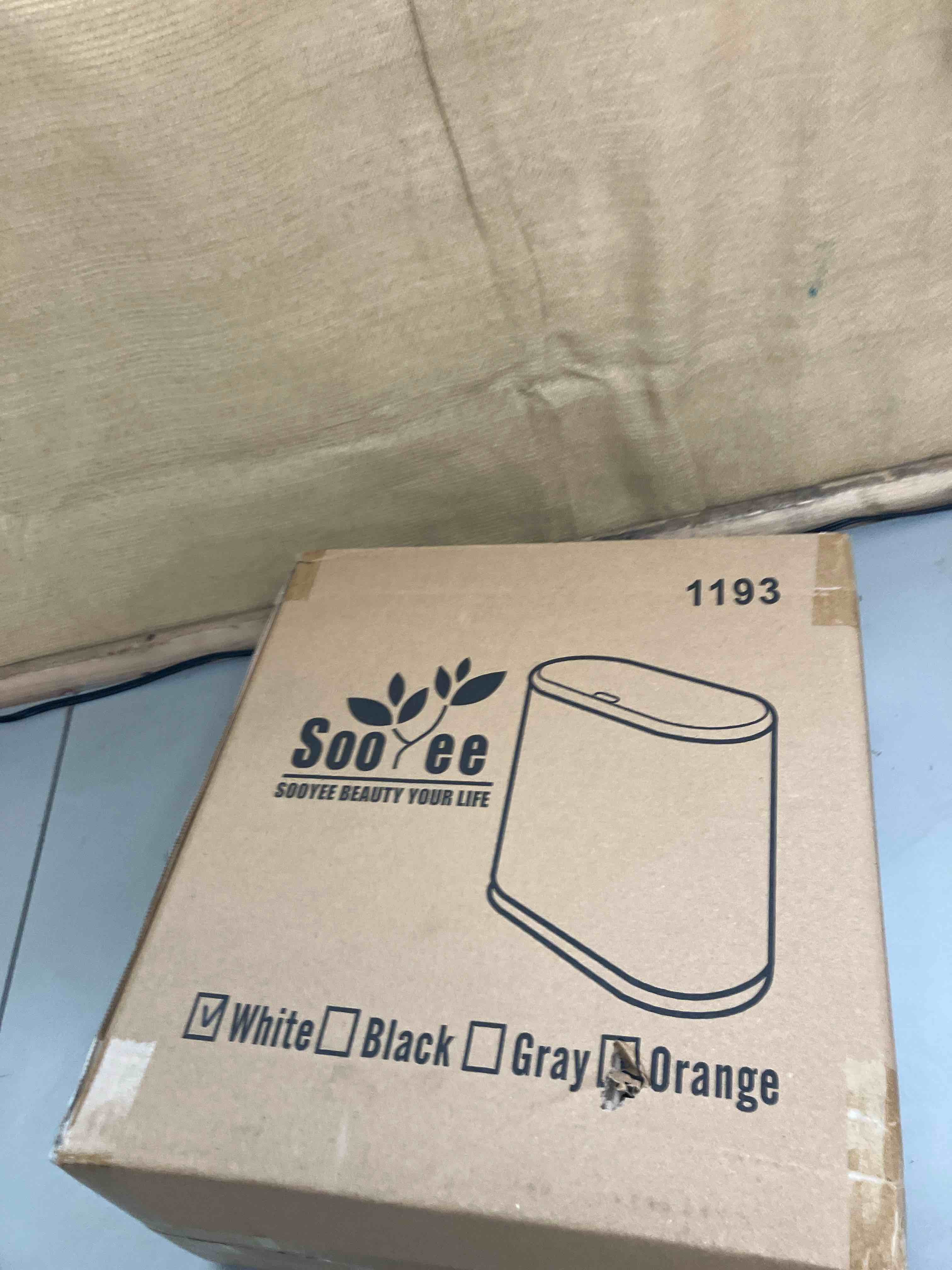https://s3.amazonaws.com/lotting-images-prod/phillipi/PPE1993648_1745858638757.jpeg