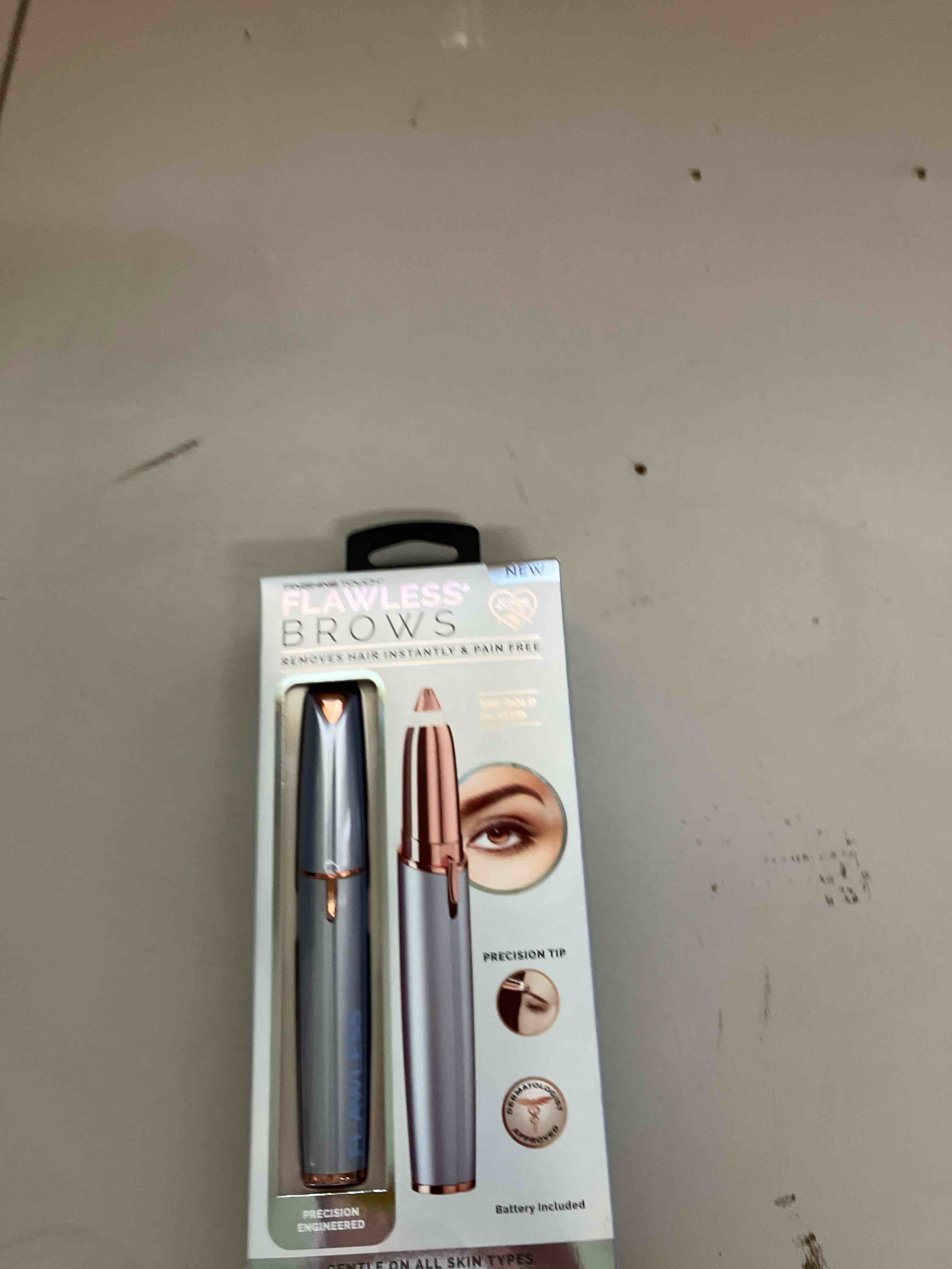 https://s3.amazonaws.com/lotting-images-prod/phillipi/PPE1993652_1745858757808.jpeg