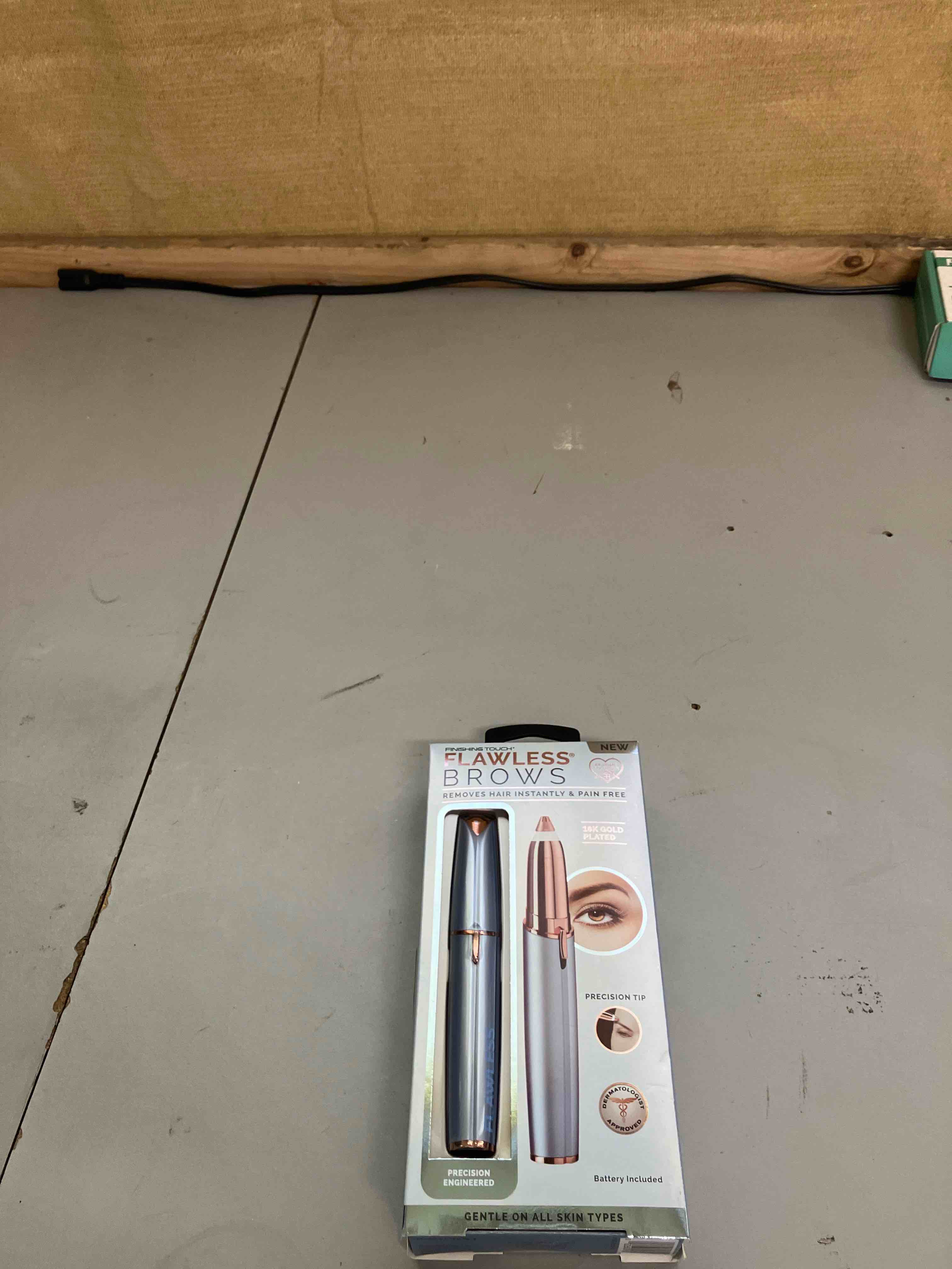 https://s3.amazonaws.com/lotting-images-prod/phillipi/PPE1993652_1745858758647.jpeg
