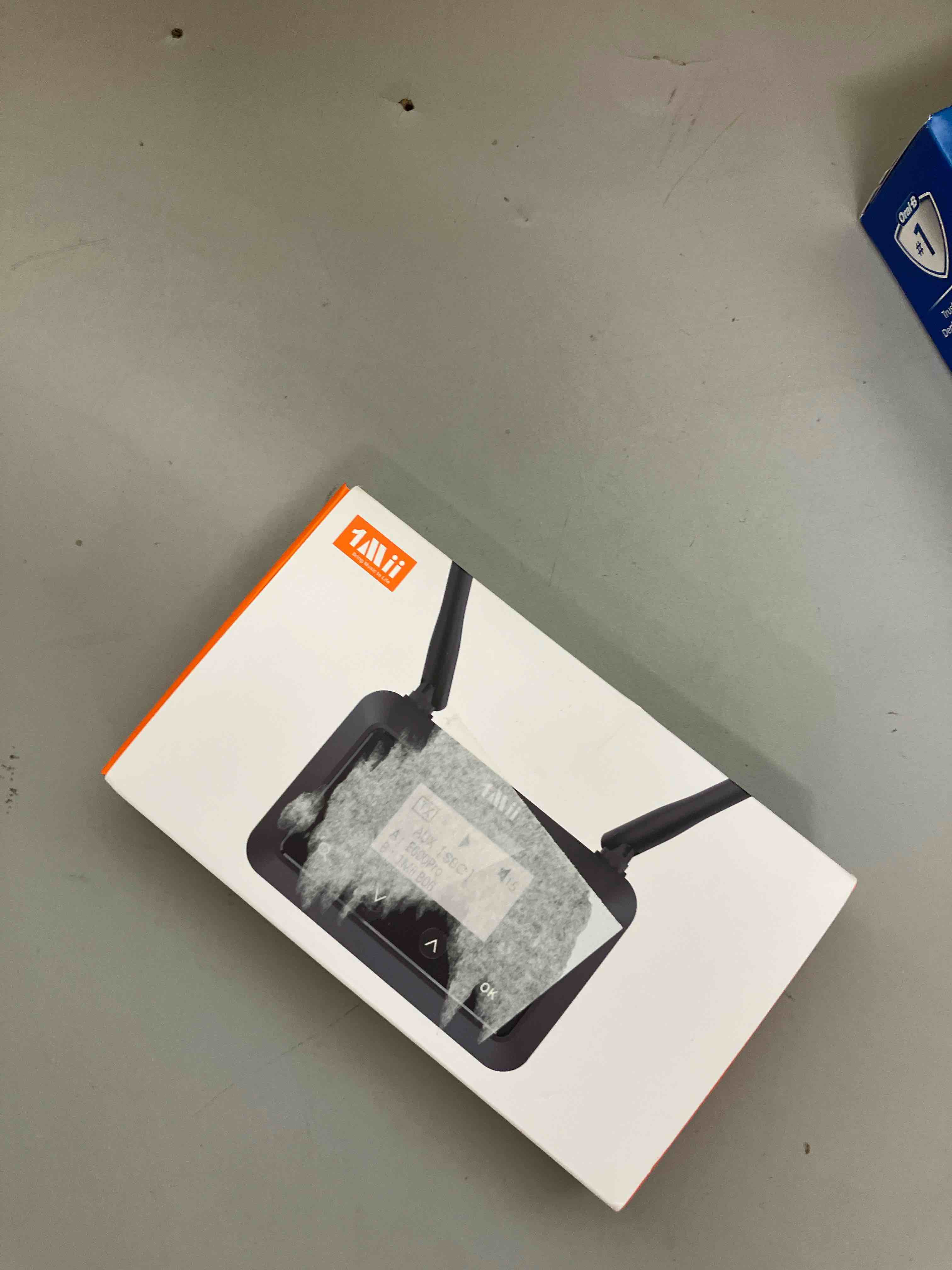 https://s3.amazonaws.com/lotting-images-prod/phillipi/PPE1993654_1745858888619.jpeg