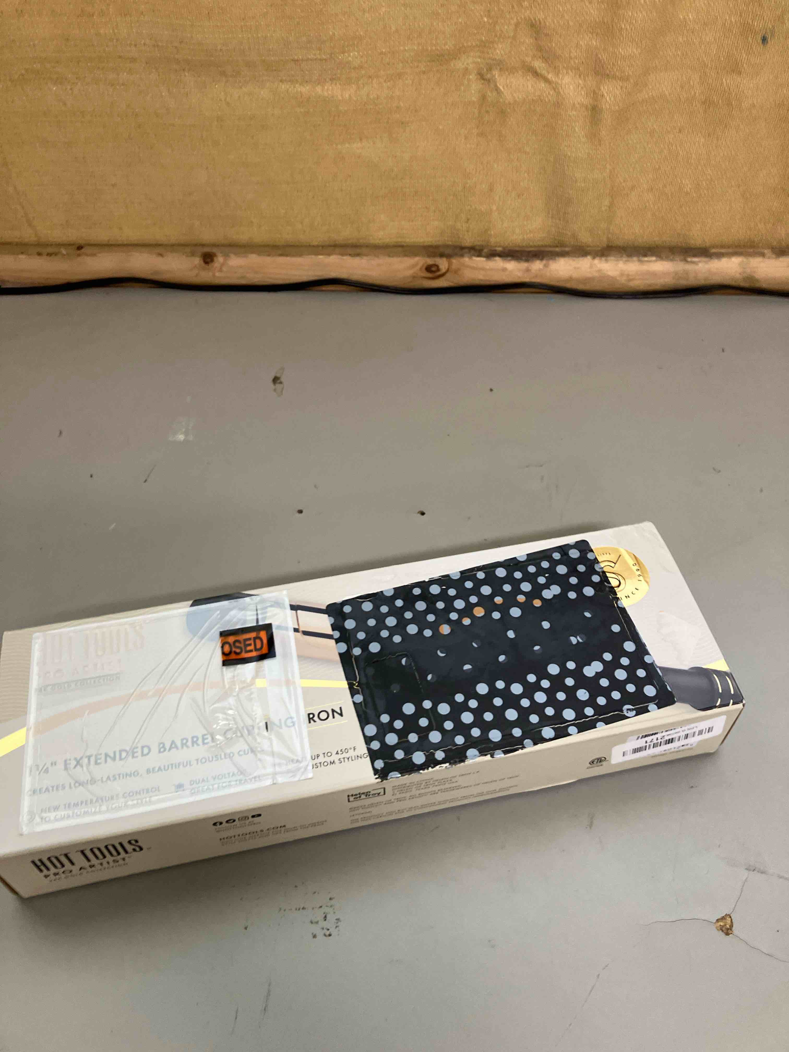 https://s3.amazonaws.com/lotting-images-prod/phillipi/PPE1993670_1745859521896.jpeg
