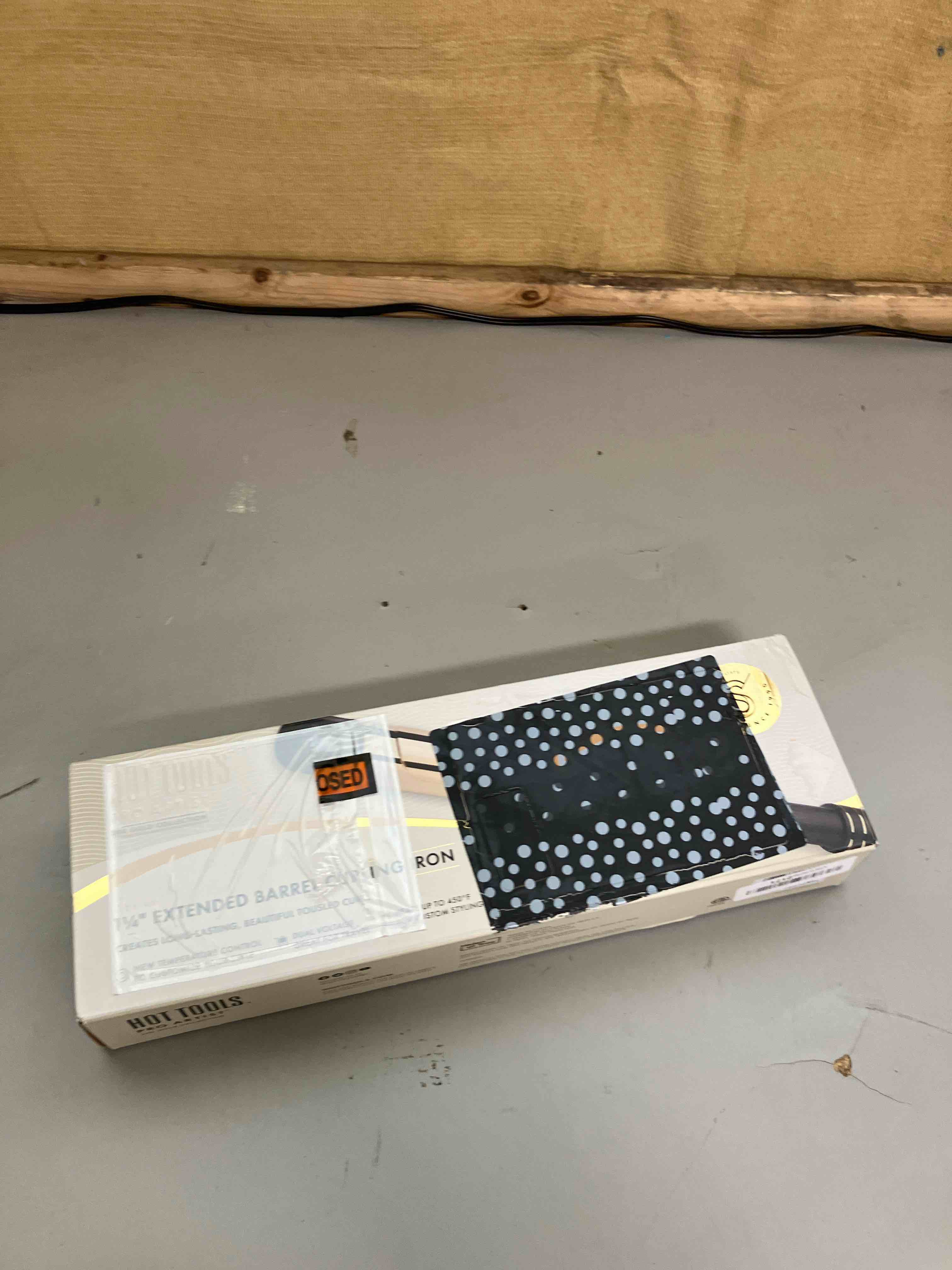 https://s3.amazonaws.com/lotting-images-prod/phillipi/PPE1993670_1745859522705.jpeg
