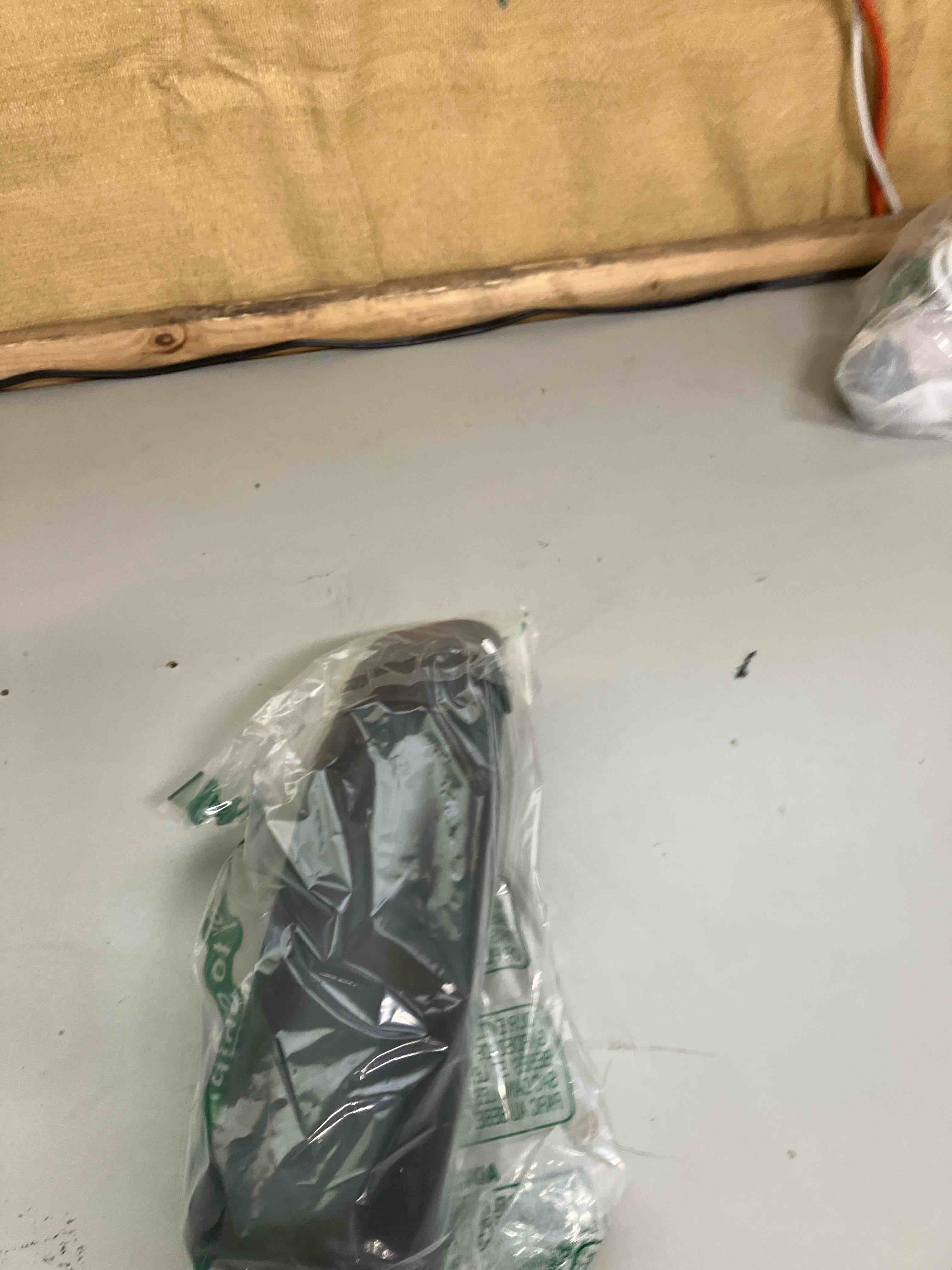 https://s3.amazonaws.com/lotting-images-prod/phillipi/PPE1993671_1745859548796.jpeg