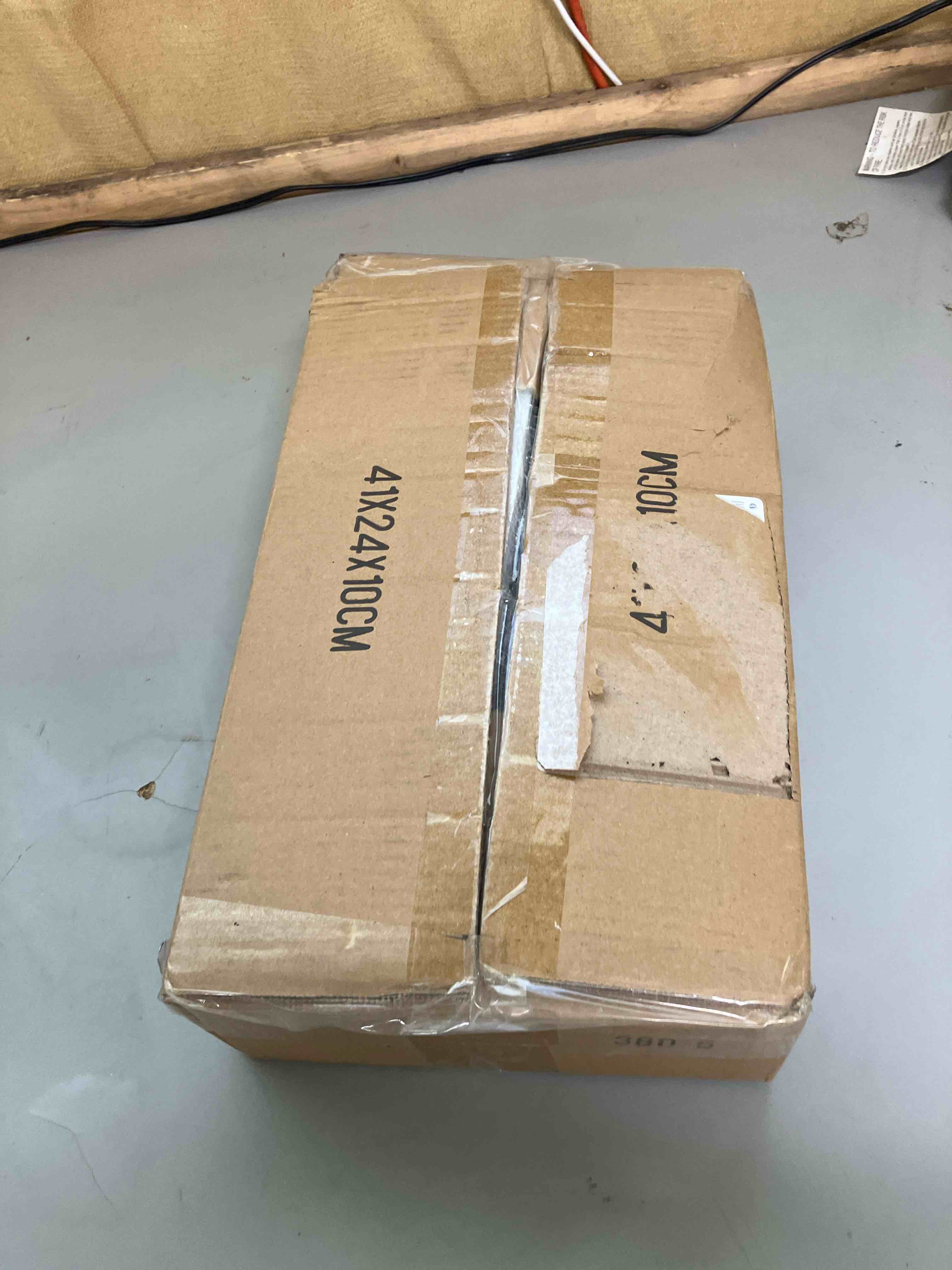 https://s3.amazonaws.com/lotting-images-prod/phillipi/PPE1993691_1745860163709.jpeg