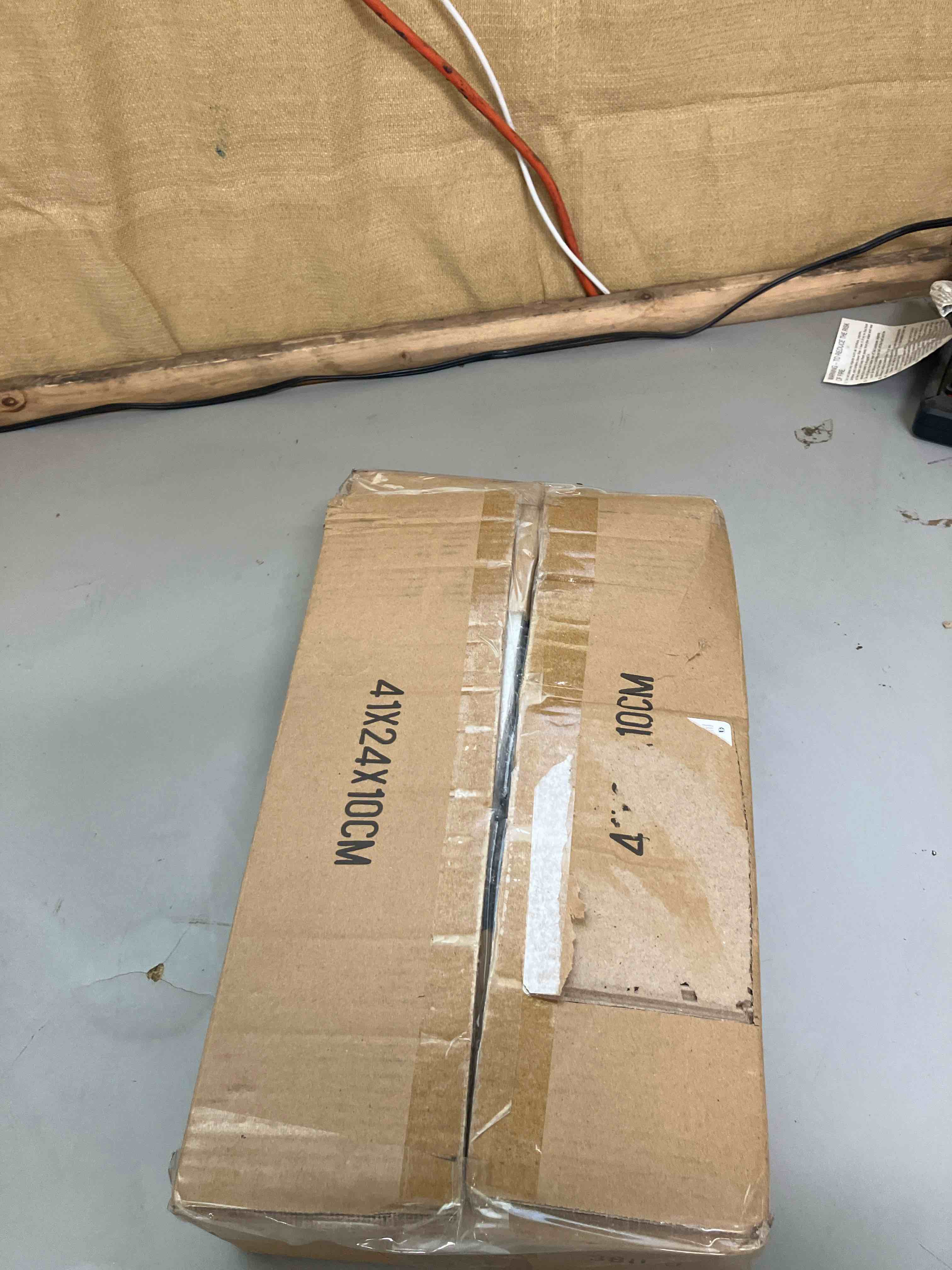 https://s3.amazonaws.com/lotting-images-prod/phillipi/PPE1993691_1745860164664.jpeg
