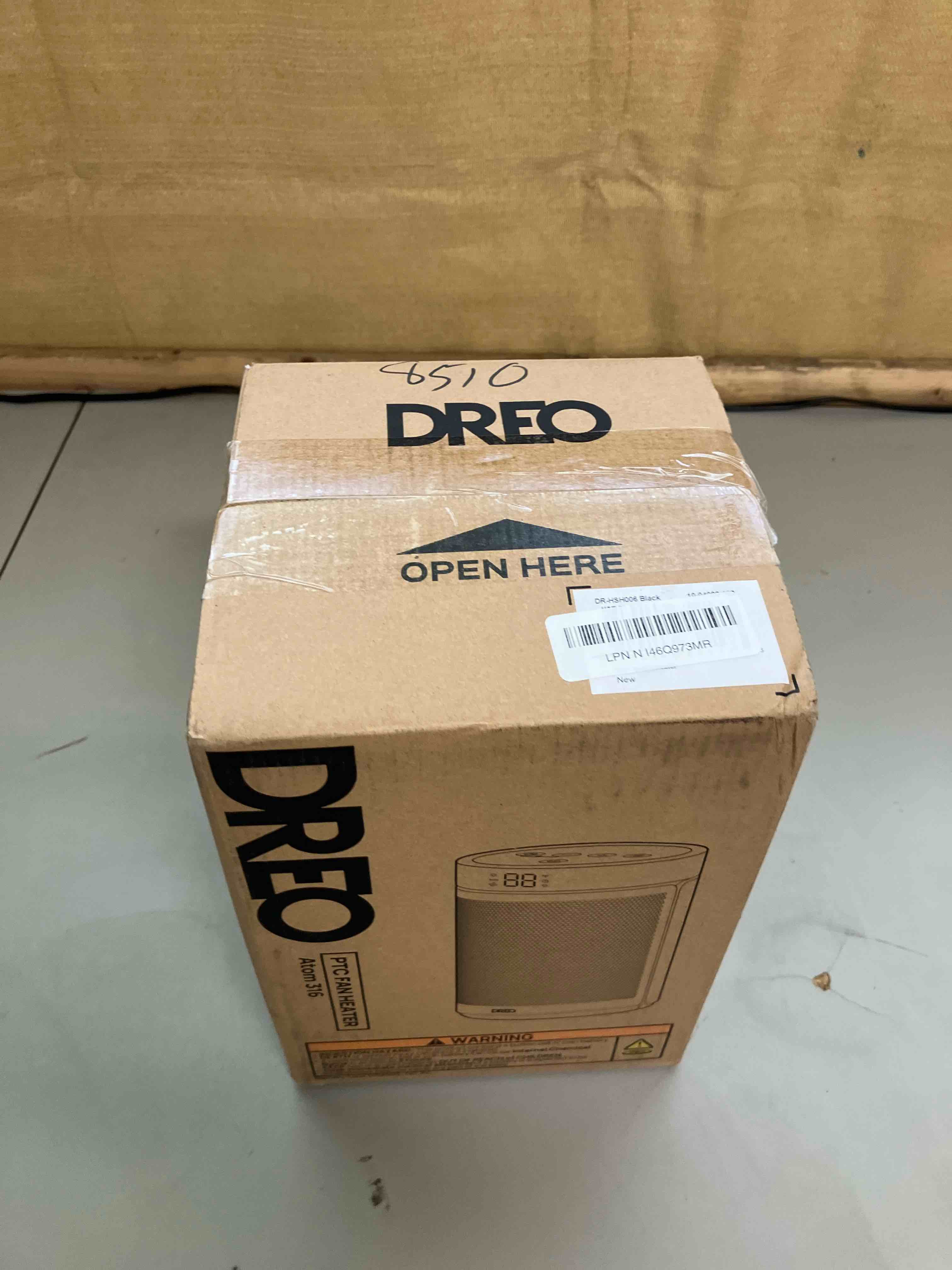 https://s3.amazonaws.com/lotting-images-prod/phillipi/PPE1993692_1745860187462.jpeg