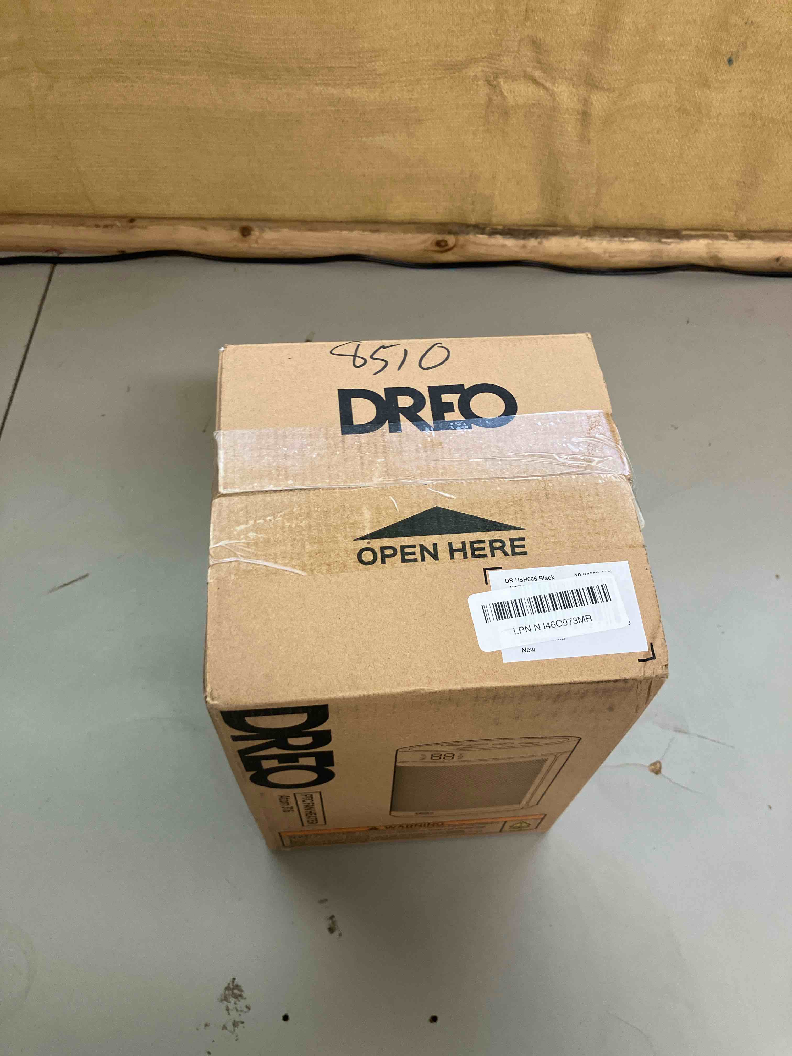 https://s3.amazonaws.com/lotting-images-prod/phillipi/PPE1993692_1745860188552.jpeg