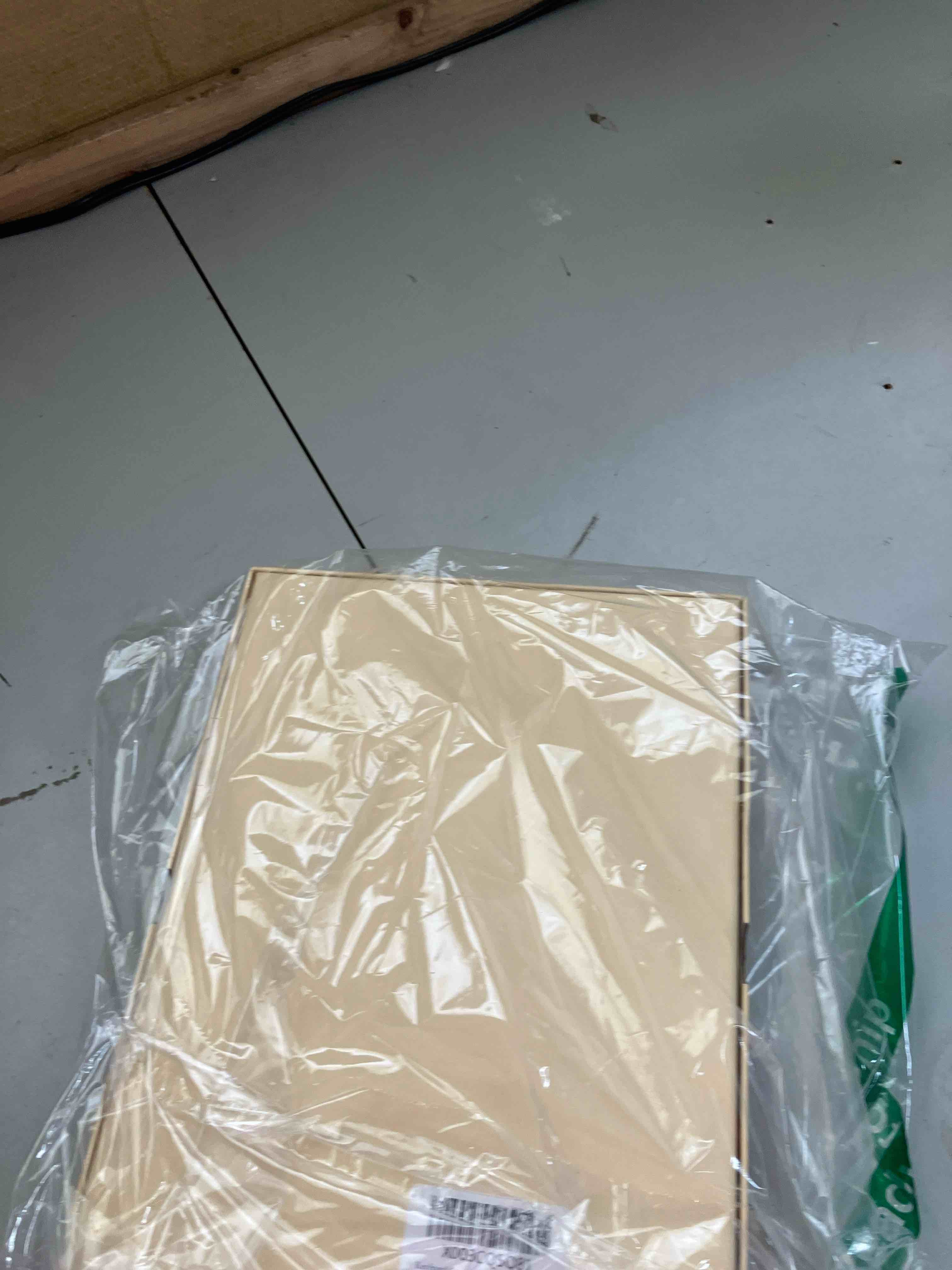 https://s3.amazonaws.com/lotting-images-prod/phillipi/PPE1993698_1745934475386.jpeg