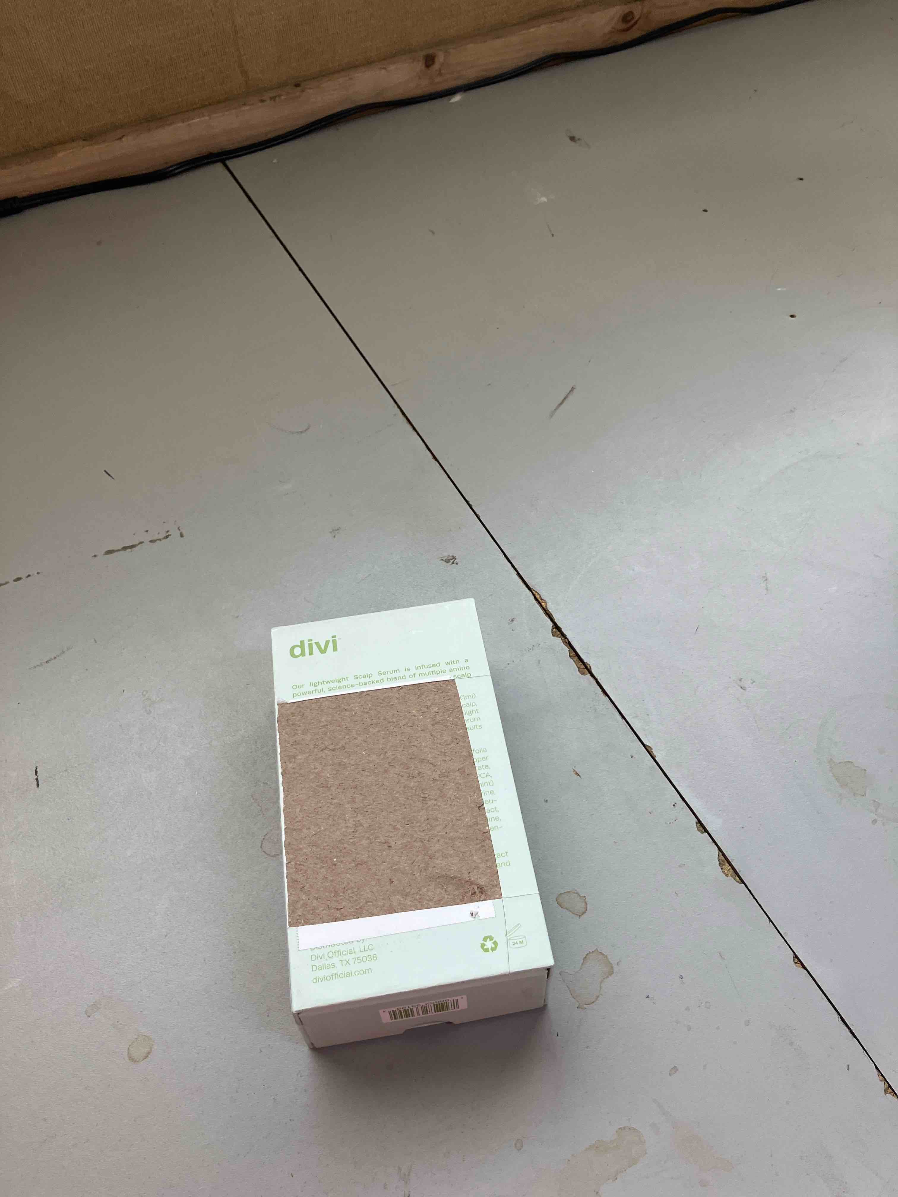 https://s3.amazonaws.com/lotting-images-prod/phillipi/PPE1993700_1745934546242.jpeg