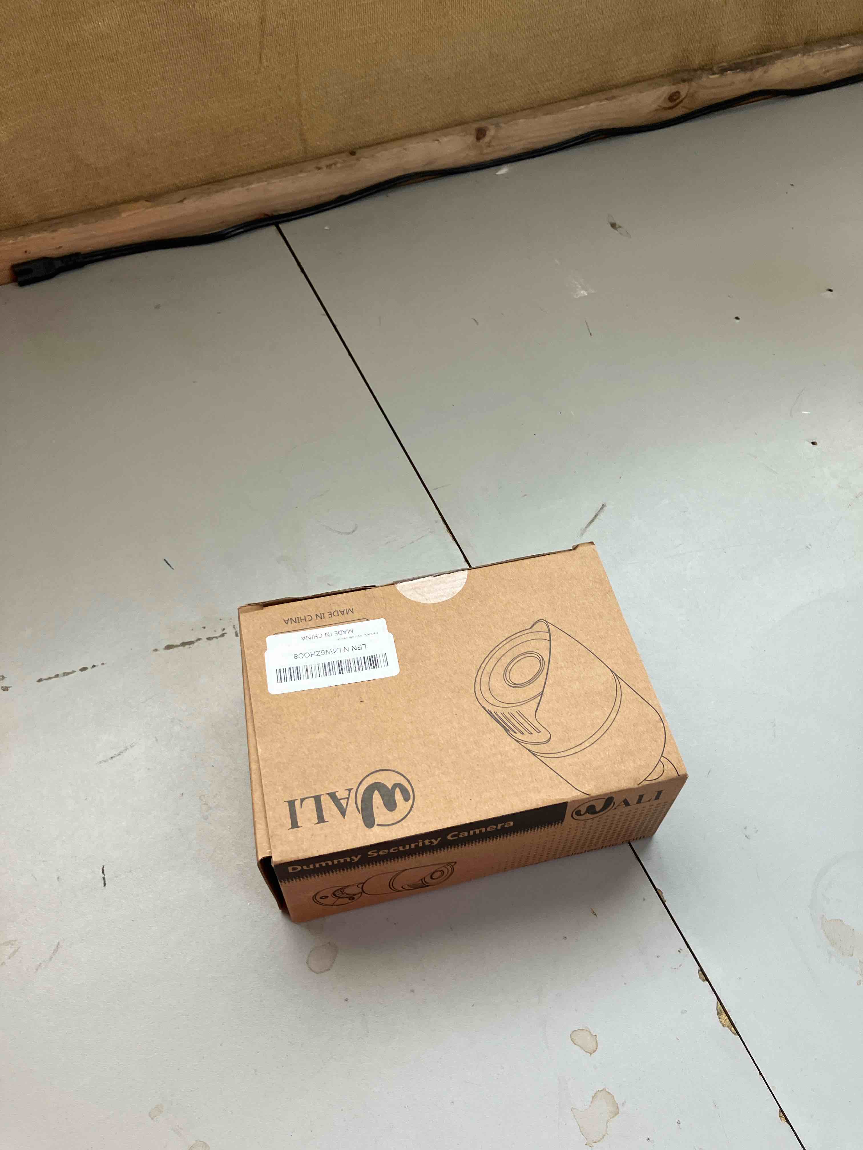 https://s3.amazonaws.com/lotting-images-prod/phillipi/PPE1993701_1745934612546.jpeg