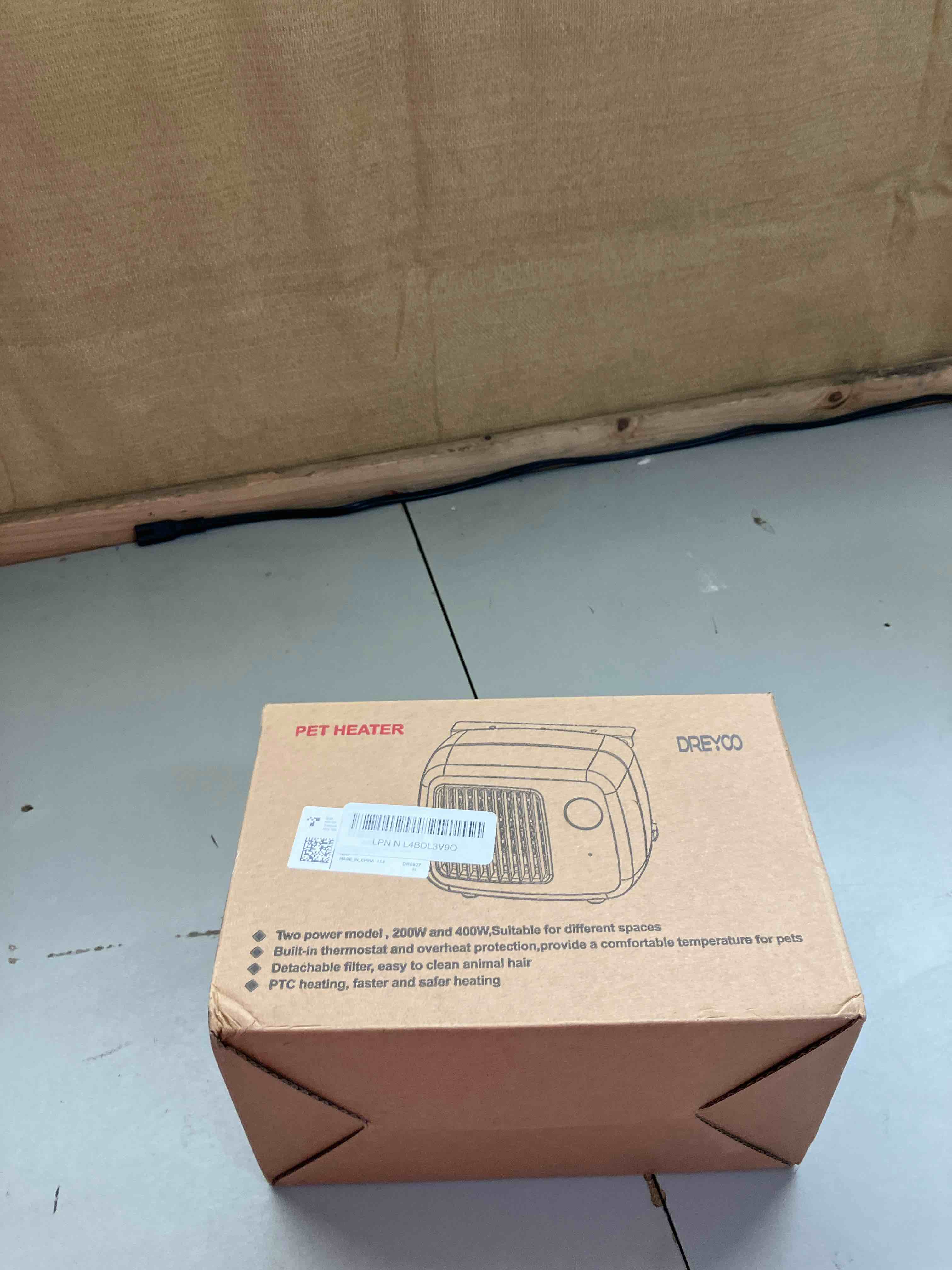 https://s3.amazonaws.com/lotting-images-prod/phillipi/PPE1993706_1745934784600.jpeg