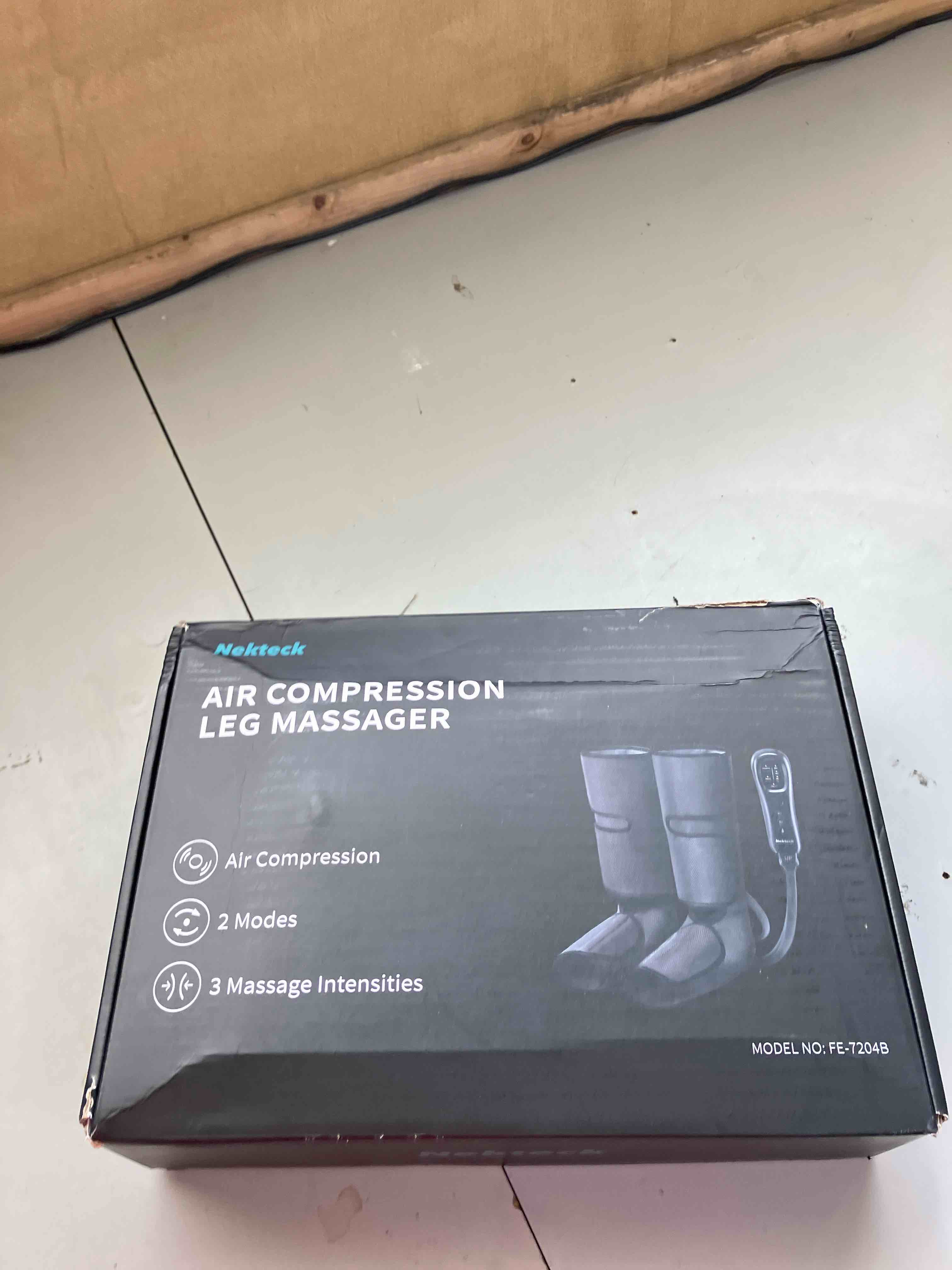 https://s3.amazonaws.com/lotting-images-prod/phillipi/PPE1993707_1745934818028.jpeg