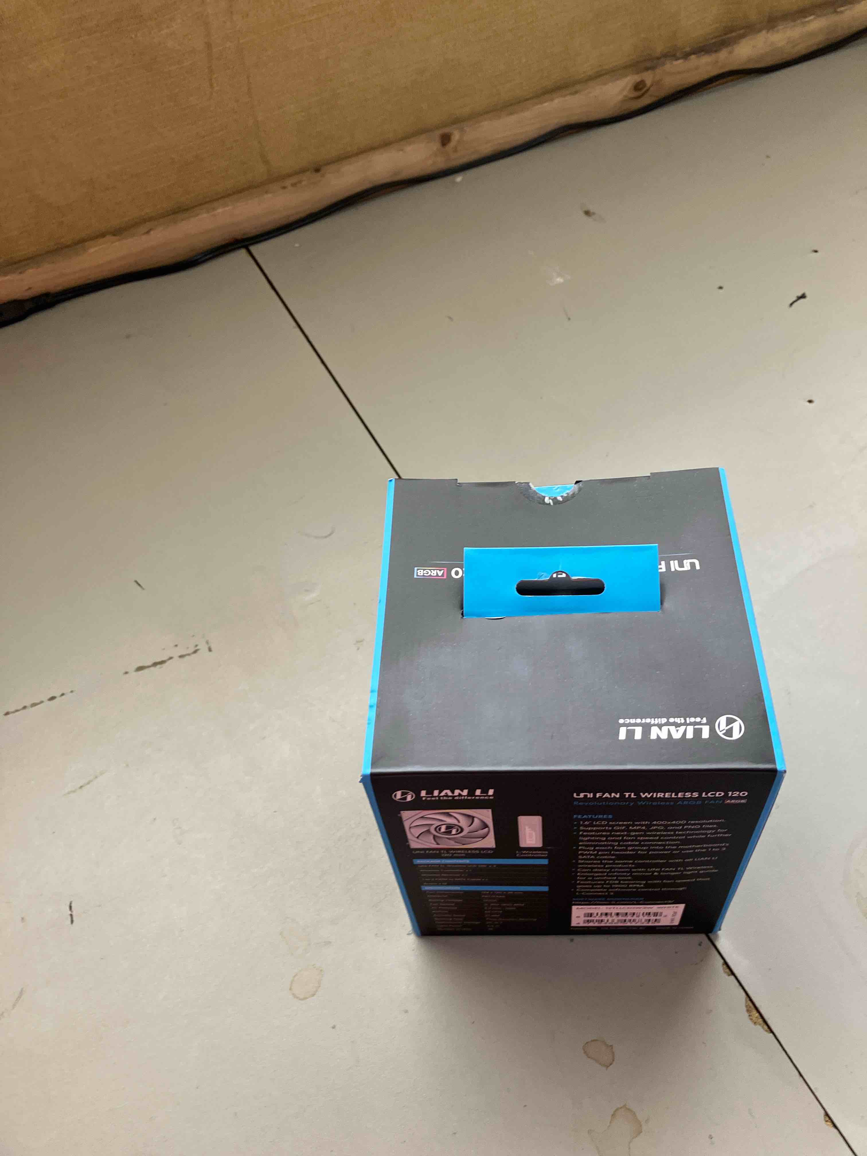 https://s3.amazonaws.com/lotting-images-prod/phillipi/PPE1993710_1745934954755.jpeg