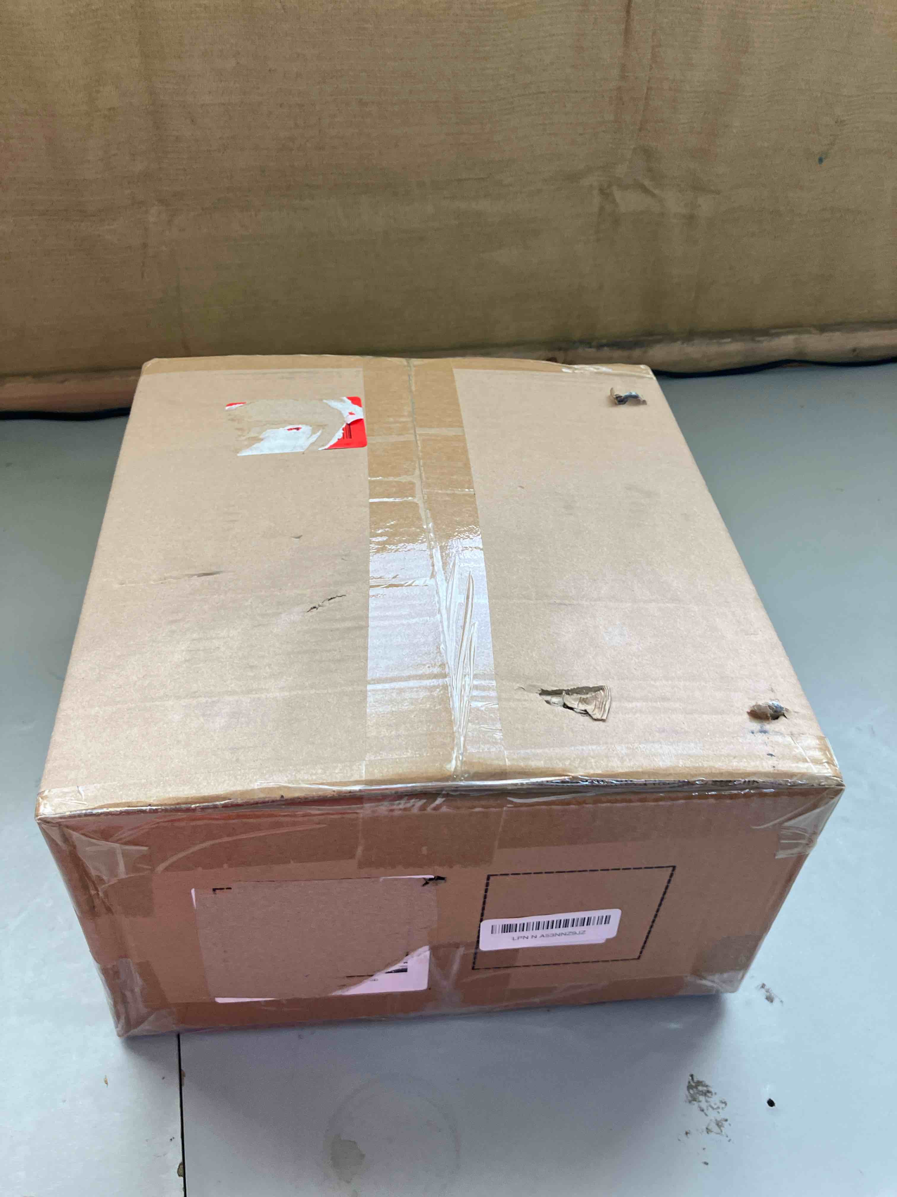 https://s3.amazonaws.com/lotting-images-prod/phillipi/PPE1993712_1745935015939.jpeg