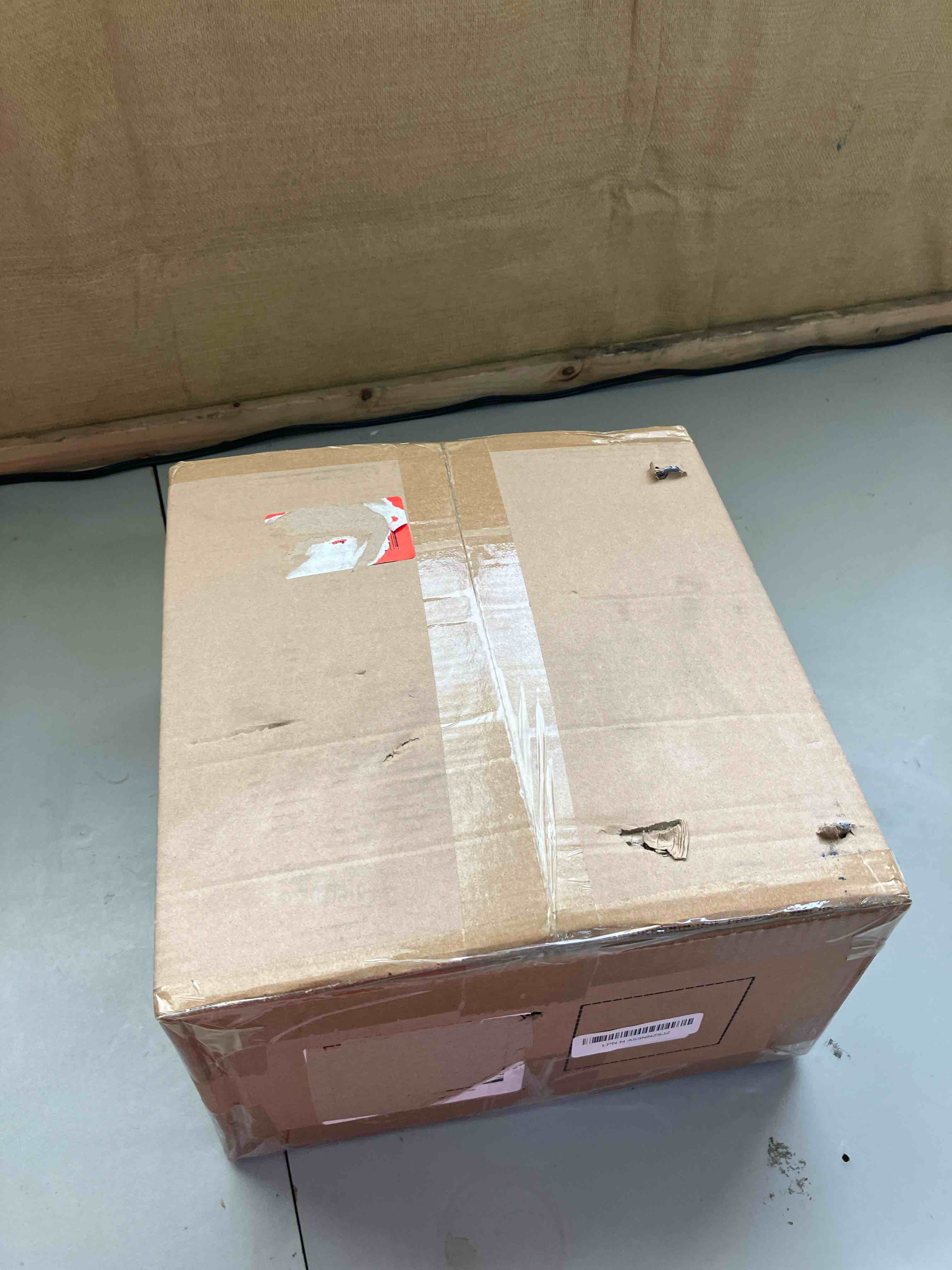 https://s3.amazonaws.com/lotting-images-prod/phillipi/PPE1993712_1745935016846.jpeg