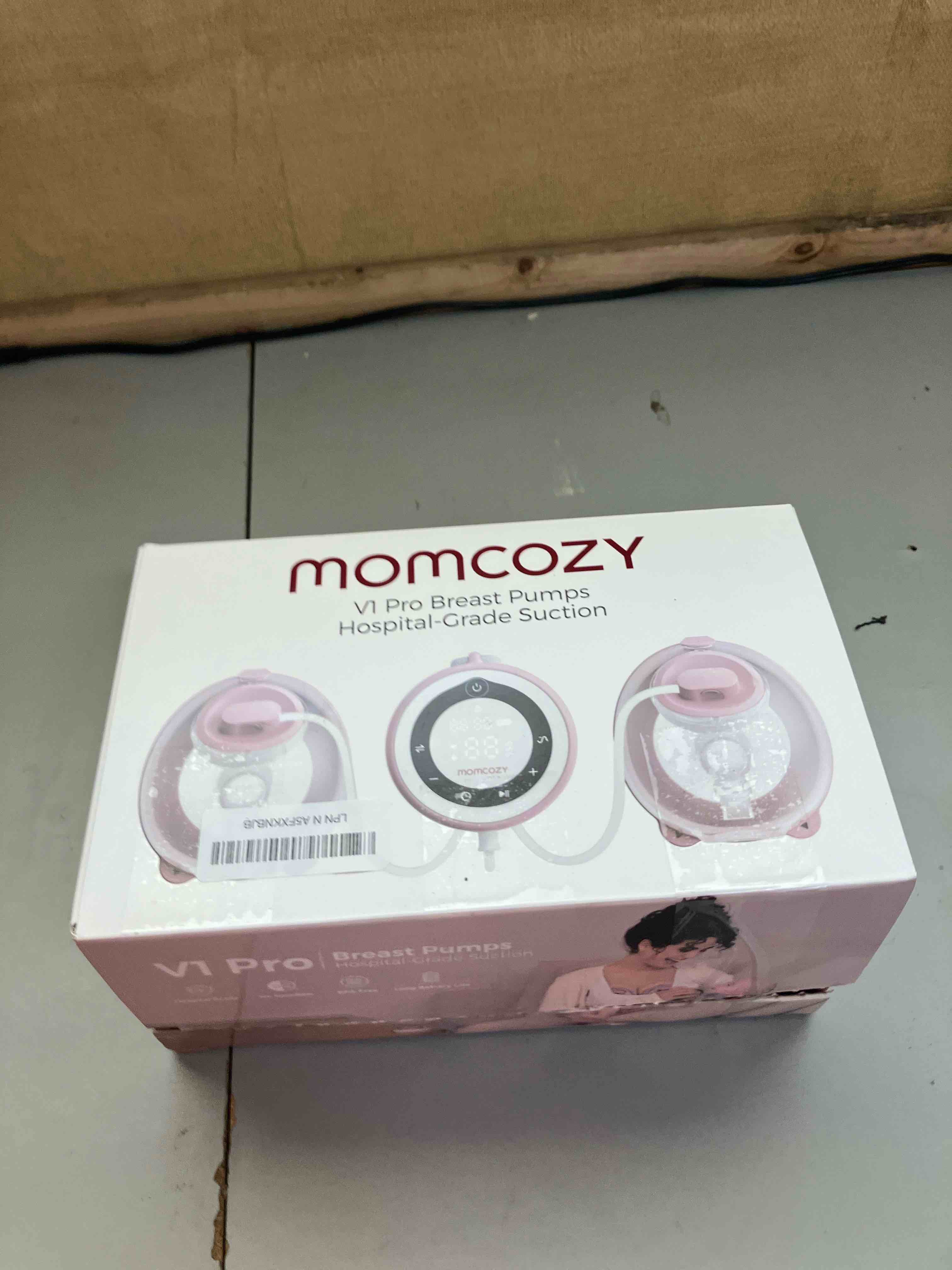 https://s3.amazonaws.com/lotting-images-prod/phillipi/PPE1993719_1745935313654.jpeg