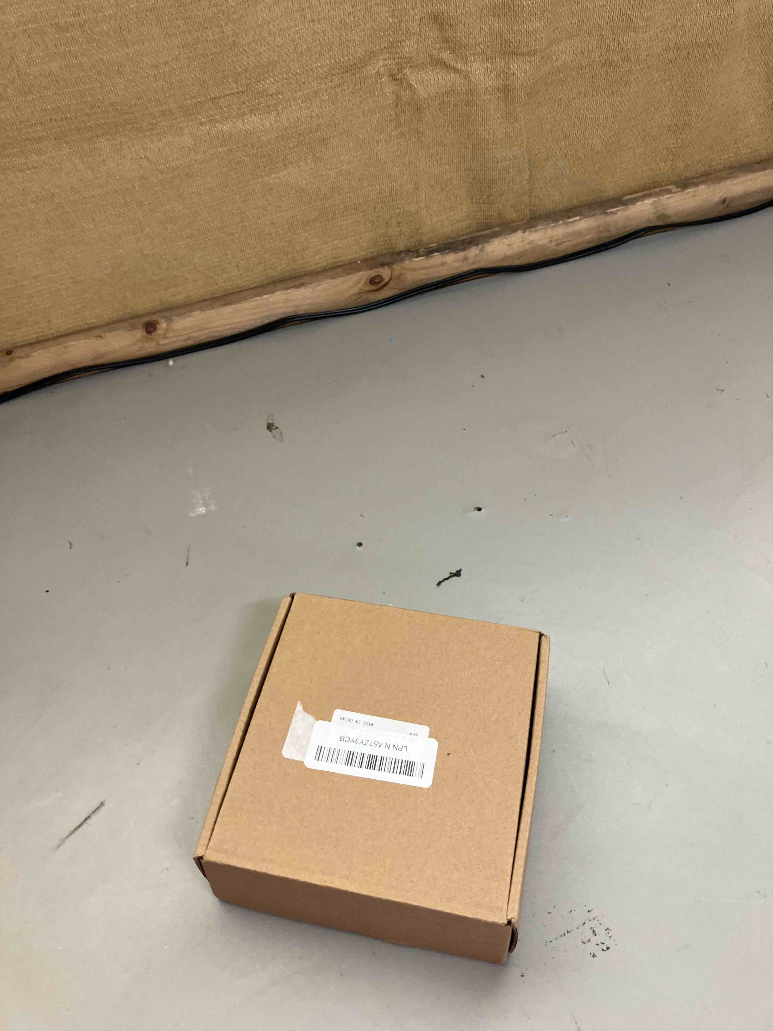 https://s3.amazonaws.com/lotting-images-prod/phillipi/PPE1993724_1745935477862.jpeg
