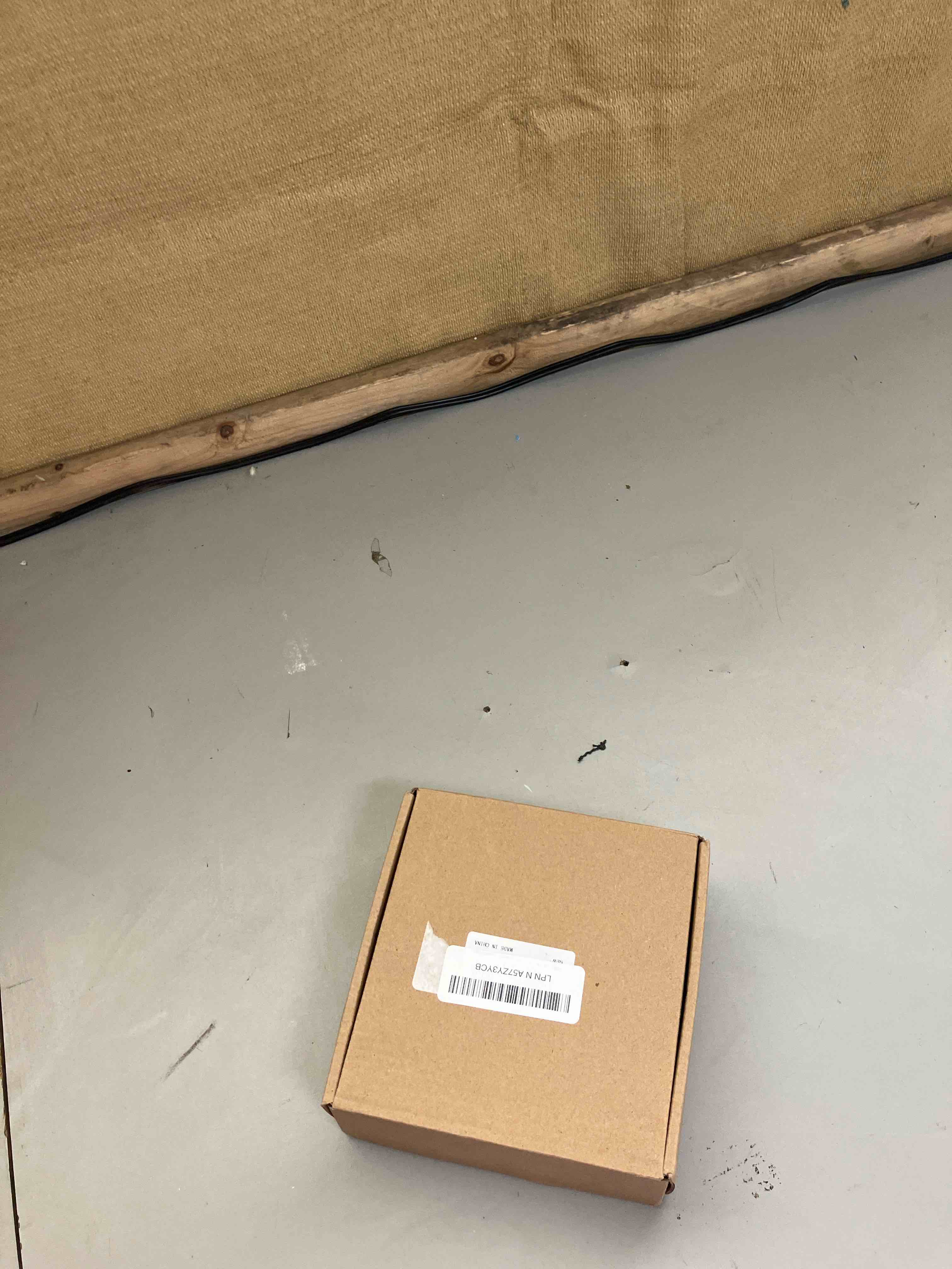 https://s3.amazonaws.com/lotting-images-prod/phillipi/PPE1993724_1745935478851.jpeg