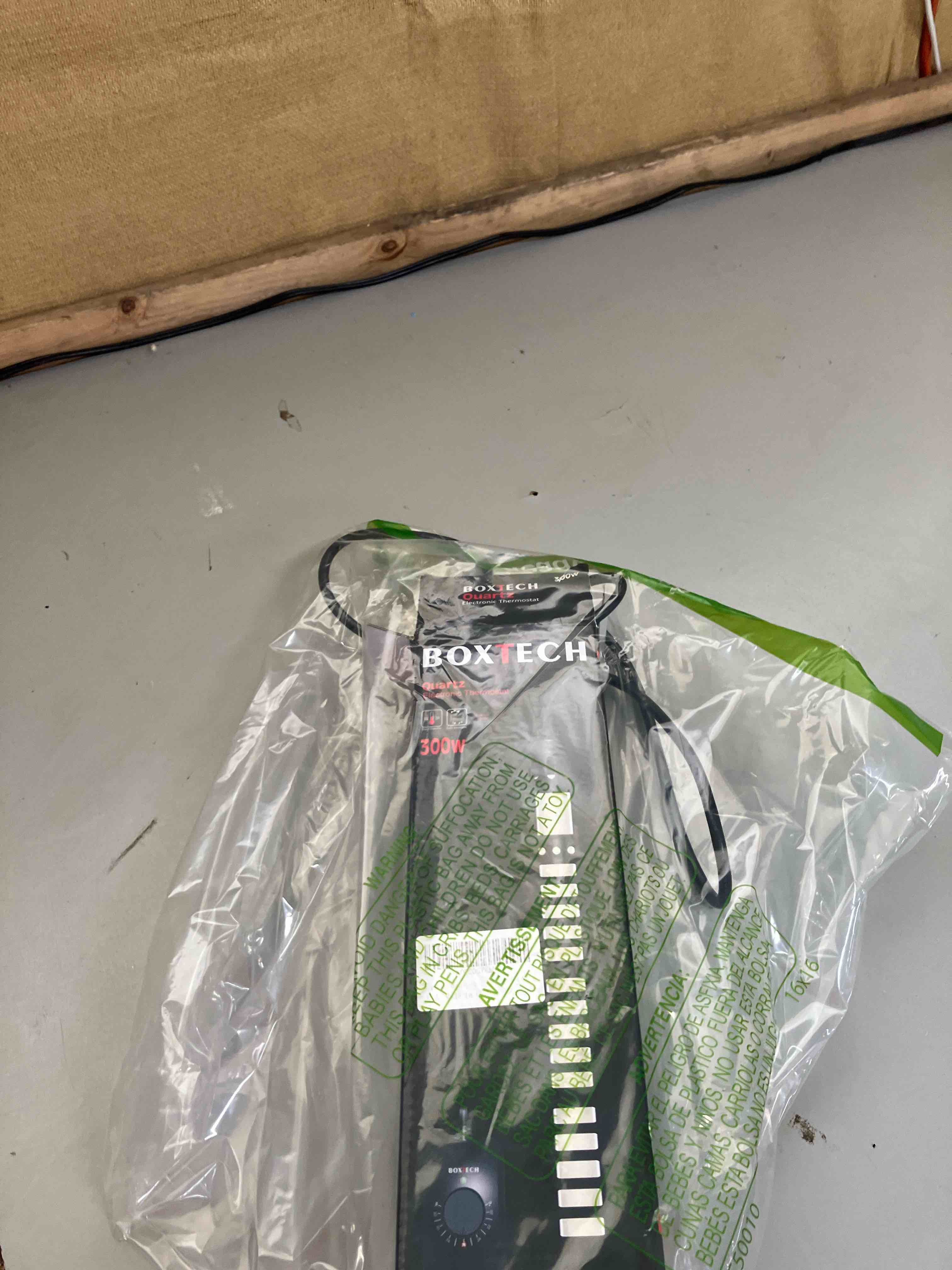 https://s3.amazonaws.com/lotting-images-prod/phillipi/PPE1993726_1745935530138.jpeg