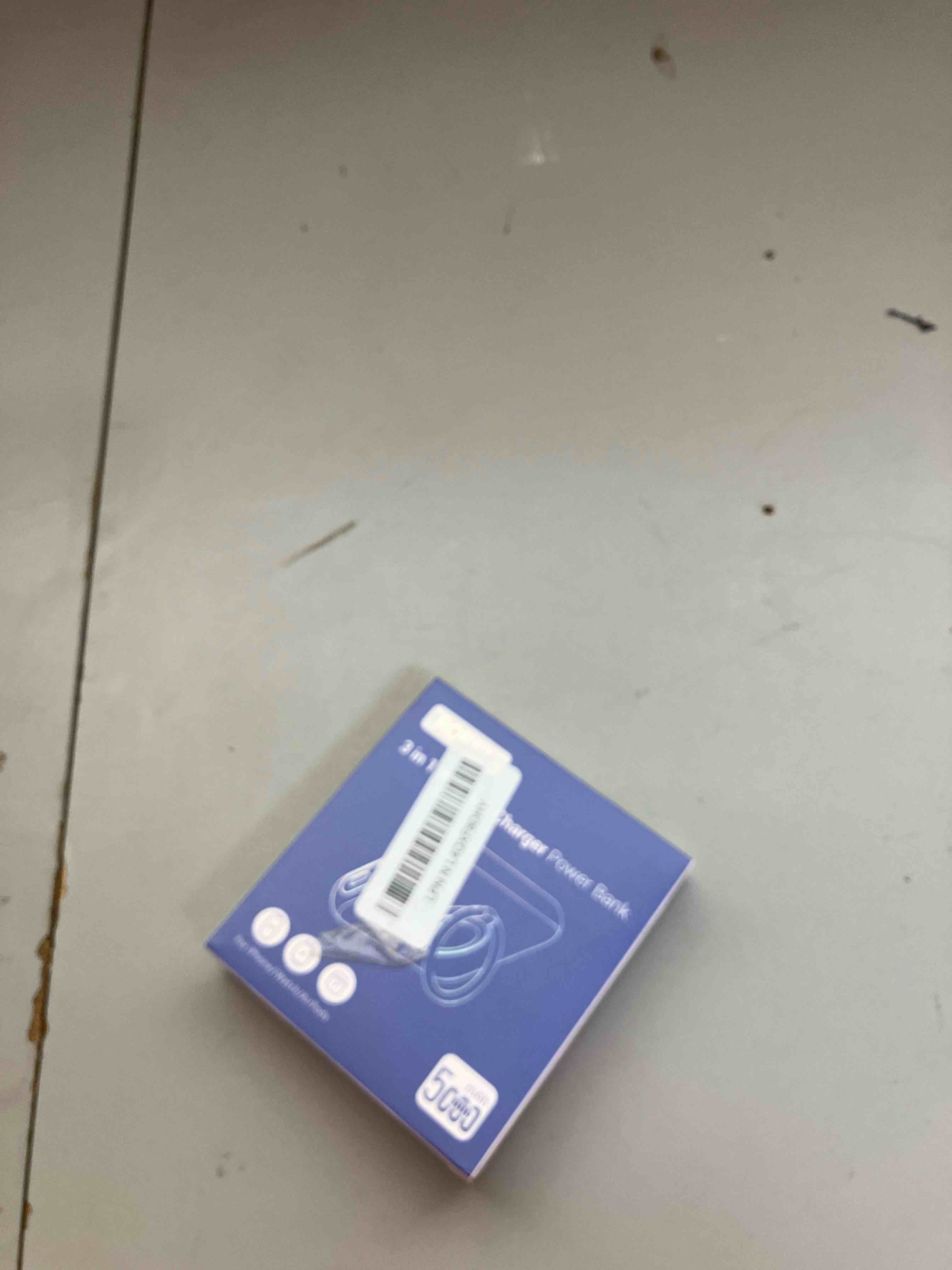 https://s3.amazonaws.com/lotting-images-prod/phillipi/PPE1993728_1745935610803.jpeg