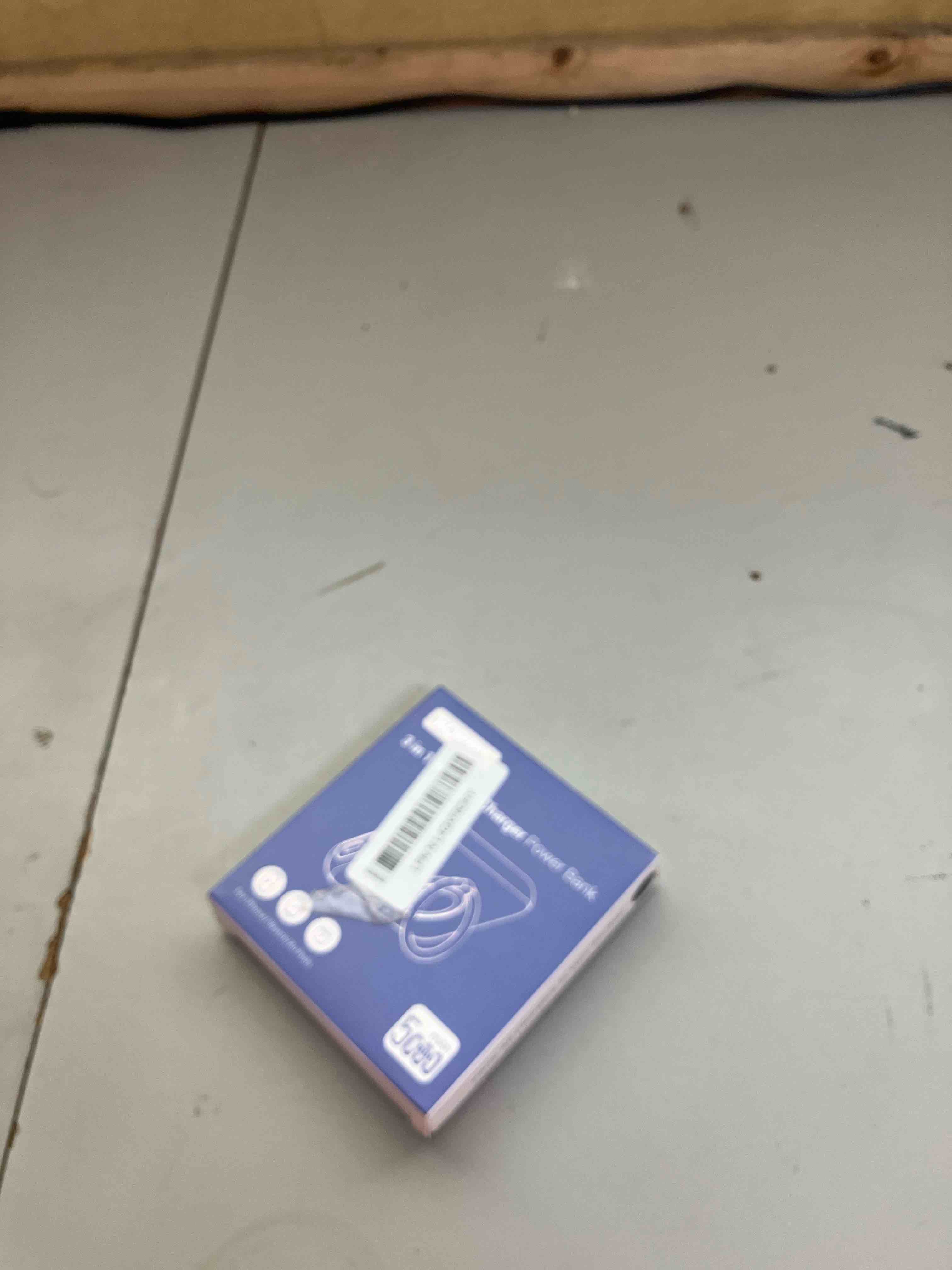 https://s3.amazonaws.com/lotting-images-prod/phillipi/PPE1993728_1745935611645.jpeg