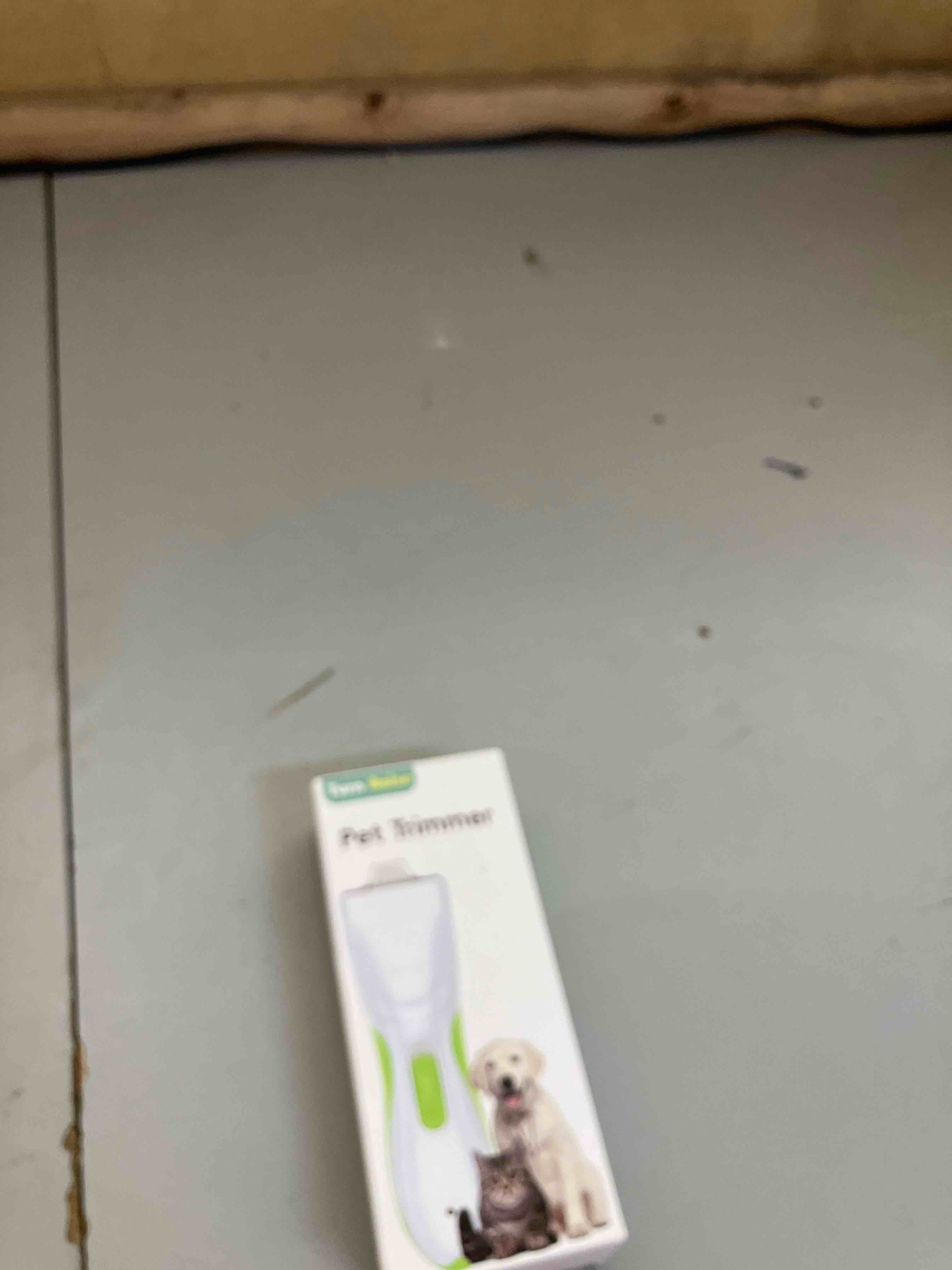 https://s3.amazonaws.com/lotting-images-prod/phillipi/PPE1993729_1745935634396.jpeg