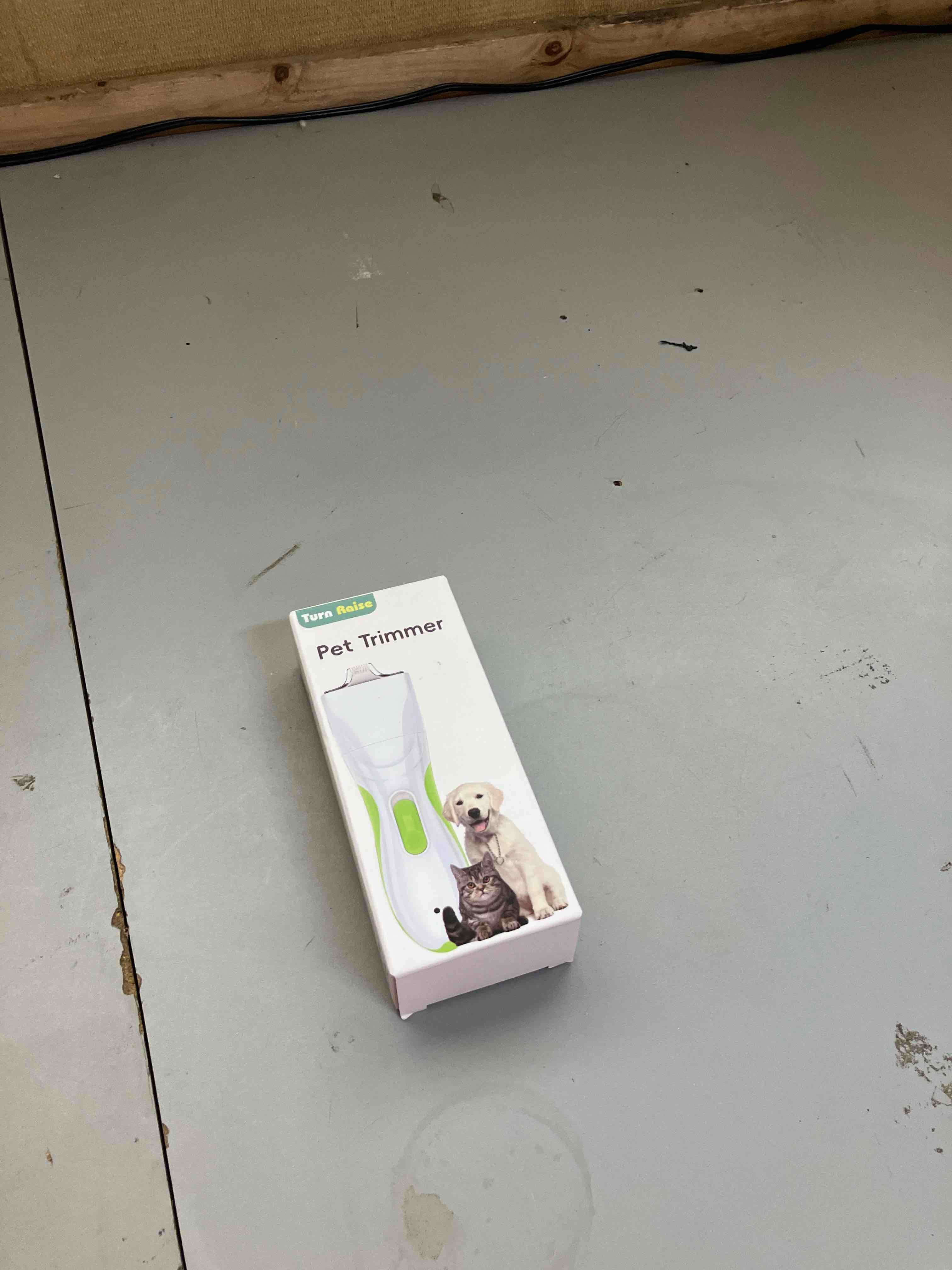 https://s3.amazonaws.com/lotting-images-prod/phillipi/PPE1993729_1745935636548.jpeg