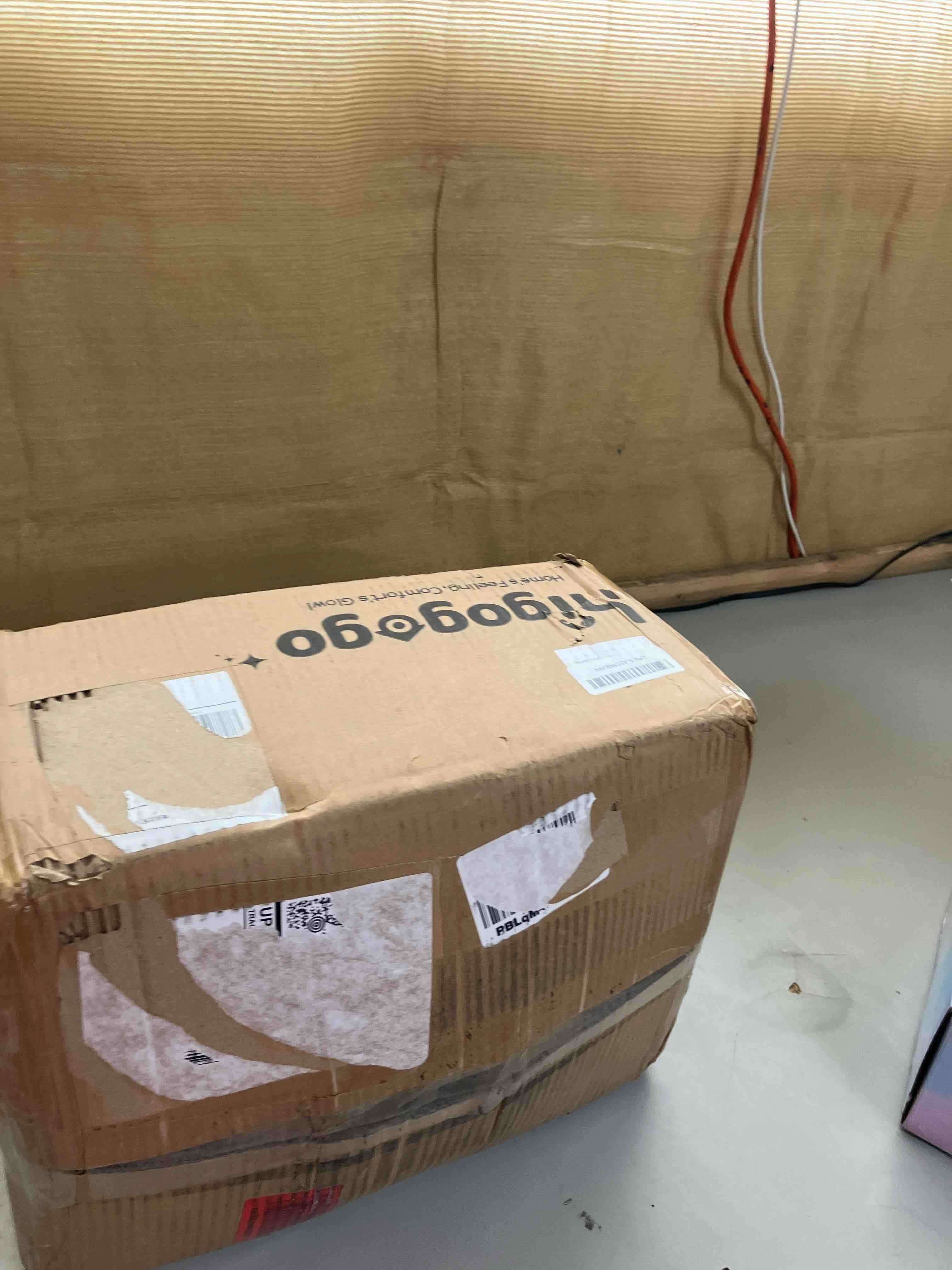 https://s3.amazonaws.com/lotting-images-prod/phillipi/PPE1993730_1745935666712.jpeg