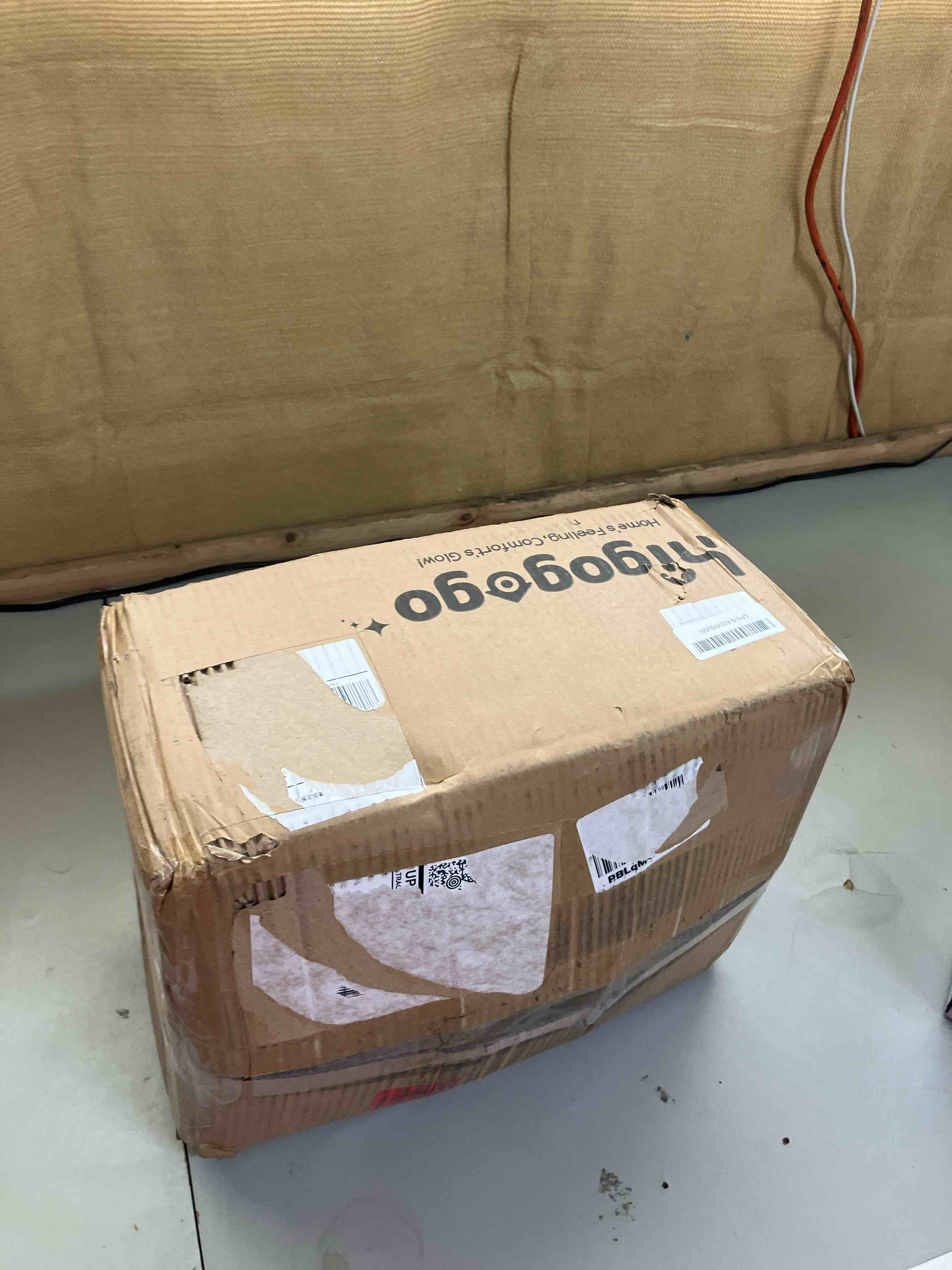 https://s3.amazonaws.com/lotting-images-prod/phillipi/PPE1993730_1745935667815.jpeg