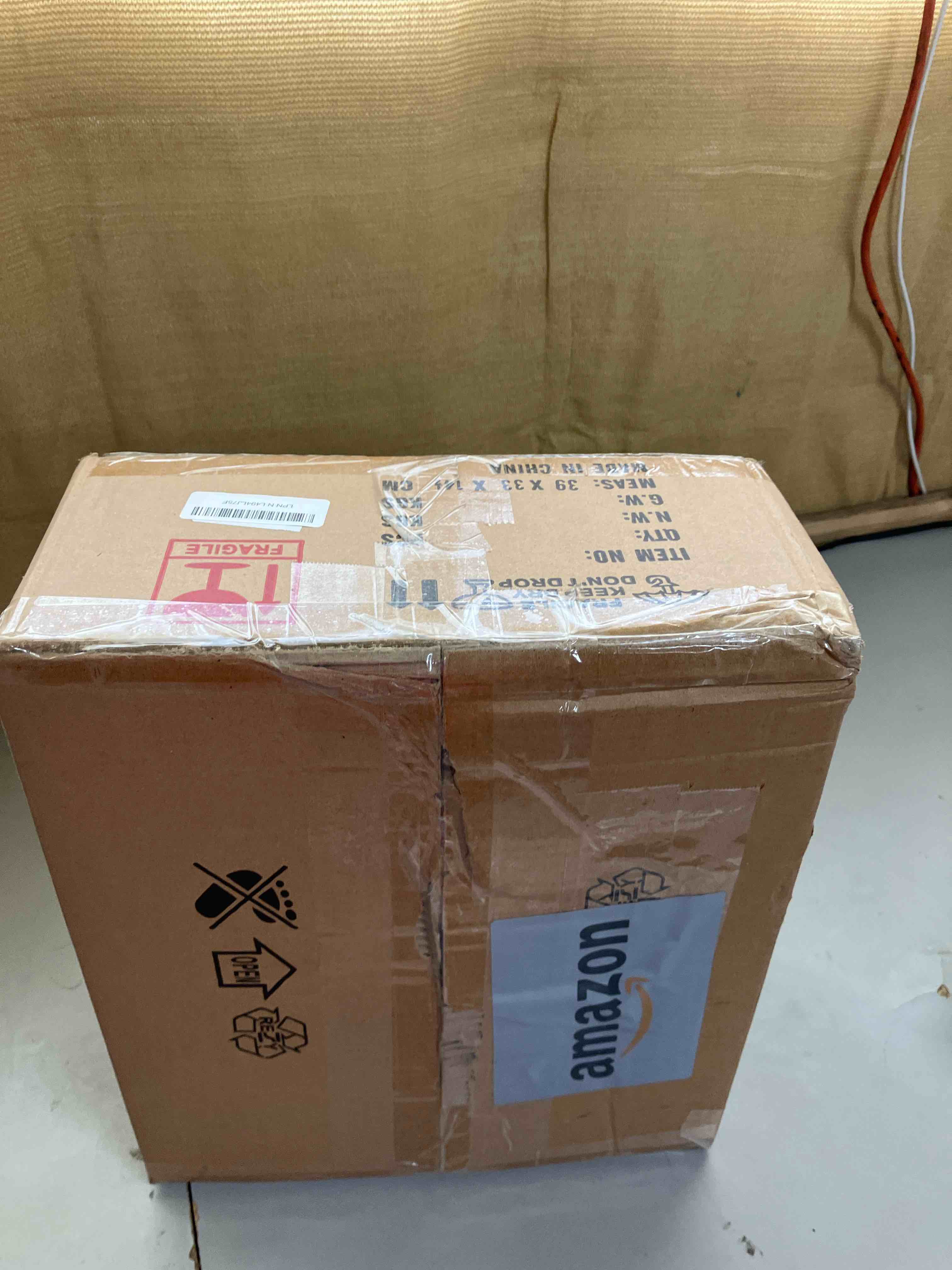 https://s3.amazonaws.com/lotting-images-prod/phillipi/PPE1993732_1745935722275.jpeg