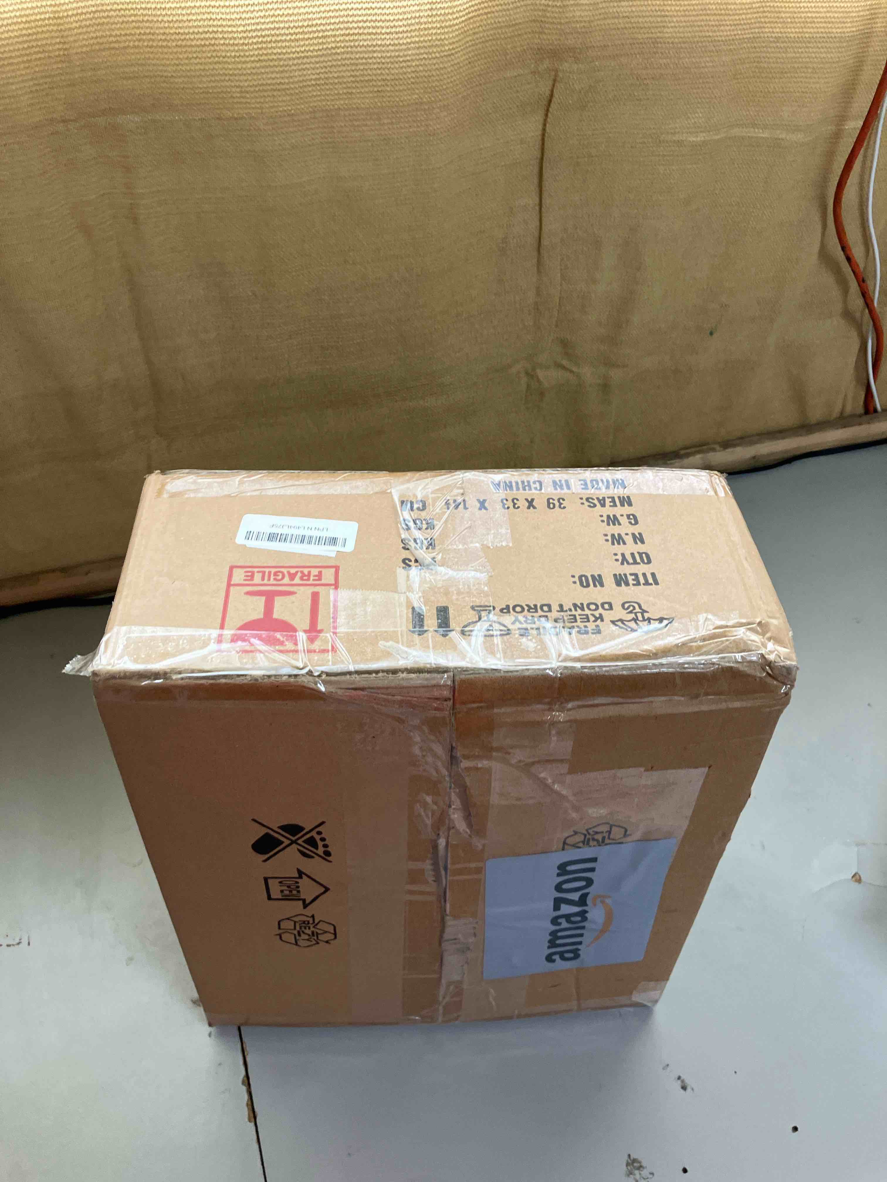 https://s3.amazonaws.com/lotting-images-prod/phillipi/PPE1993732_1745935723156.jpeg
