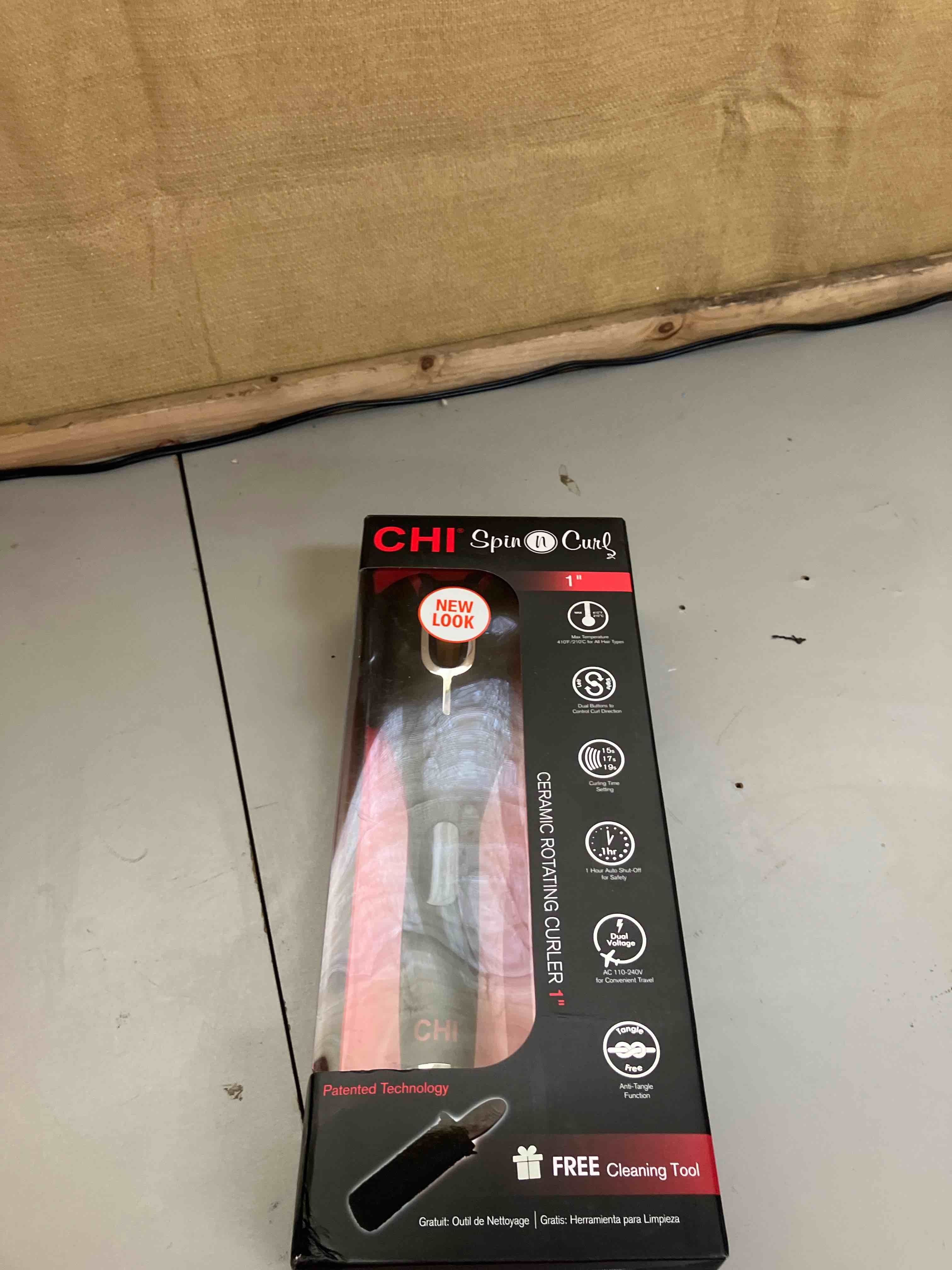 https://s3.amazonaws.com/lotting-images-prod/phillipi/PPE1993735_1745935816917.jpeg