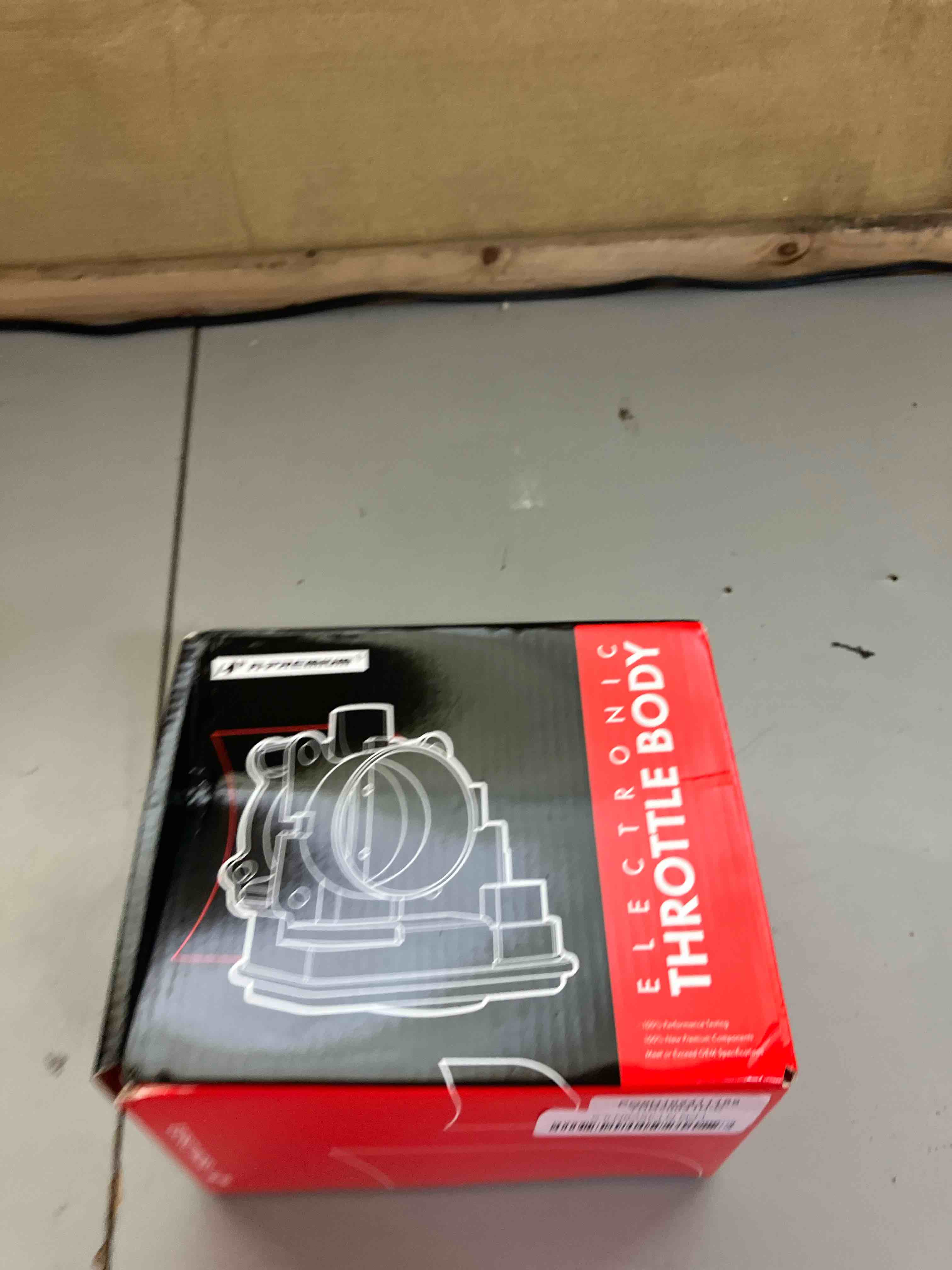 https://s3.amazonaws.com/lotting-images-prod/phillipi/PPE1993736_1745935858779.jpeg