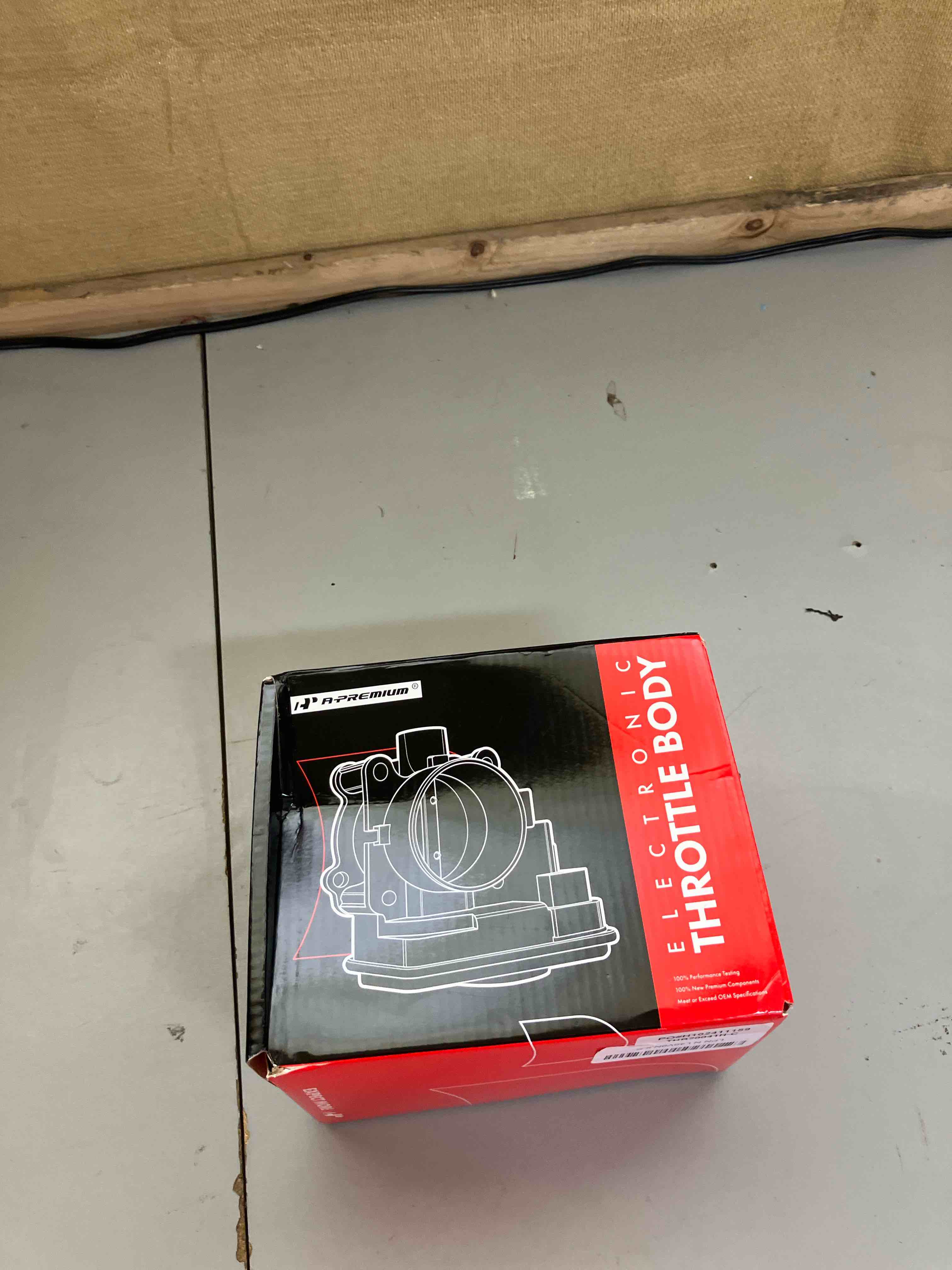 https://s3.amazonaws.com/lotting-images-prod/phillipi/PPE1993736_1745935859613.jpeg