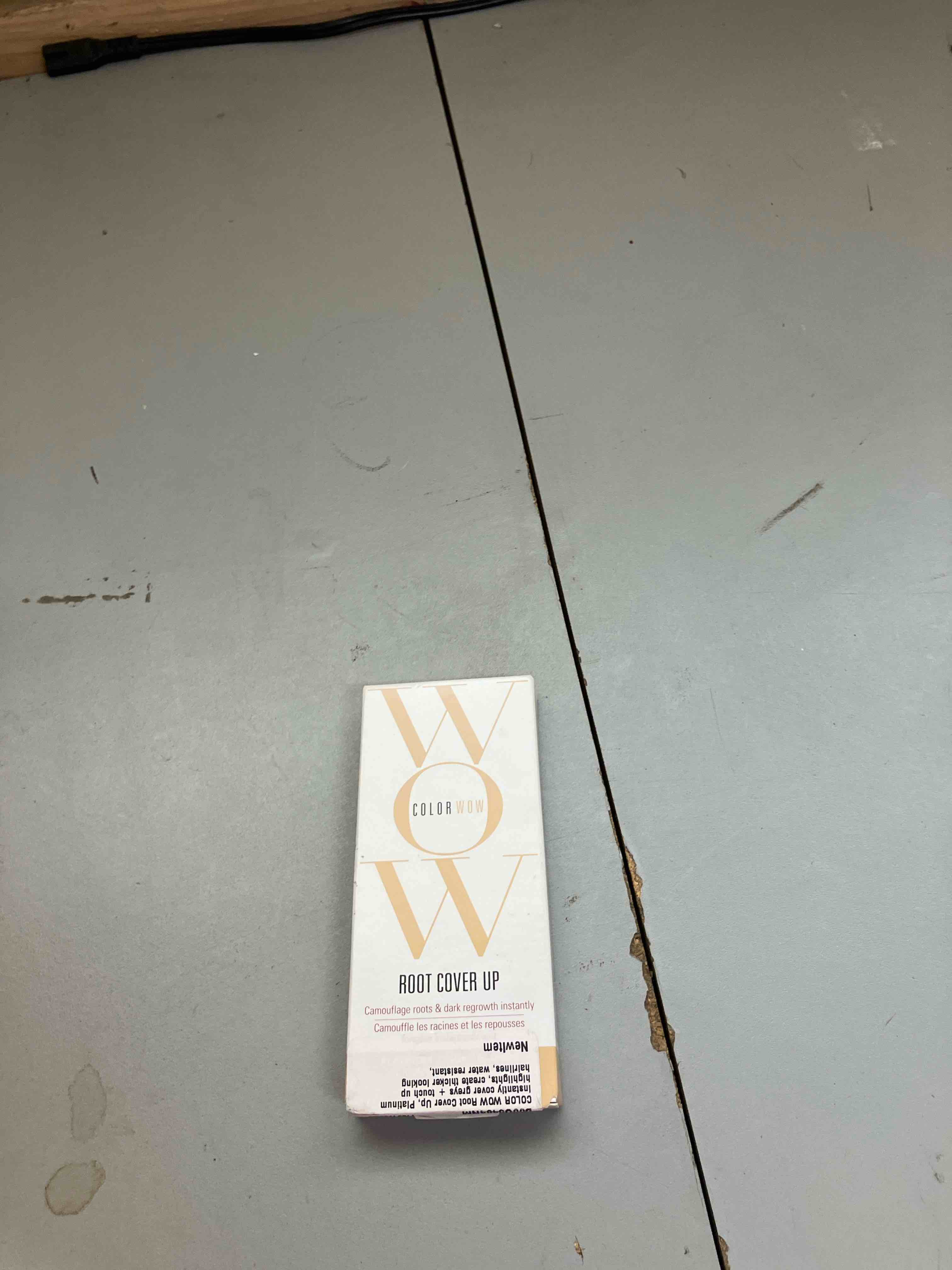 https://s3.amazonaws.com/lotting-images-prod/phillipi/PPE1993751_1745936423643.jpeg