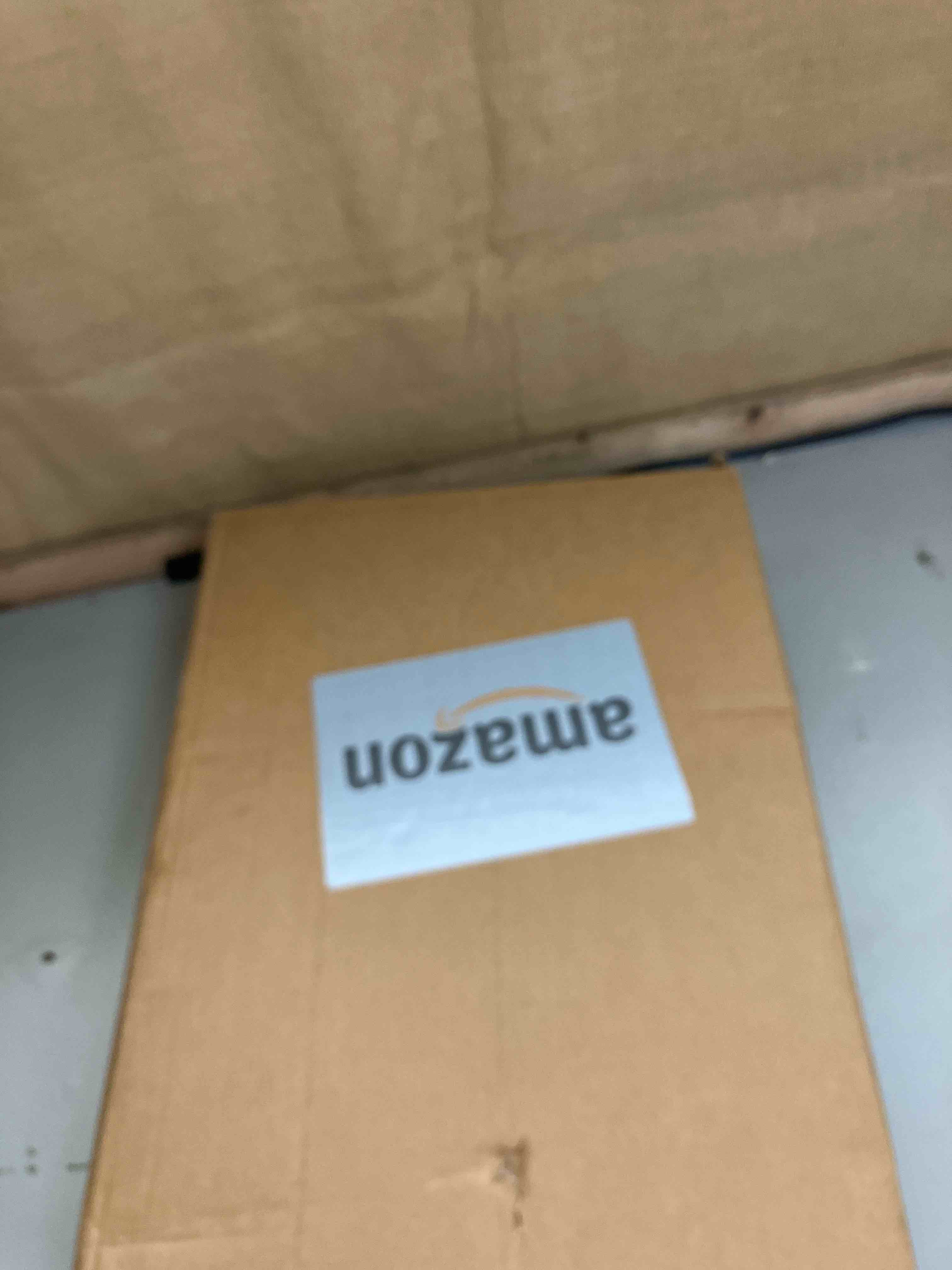 https://s3.amazonaws.com/lotting-images-prod/phillipi/PPE1993753_1745936481886.jpeg