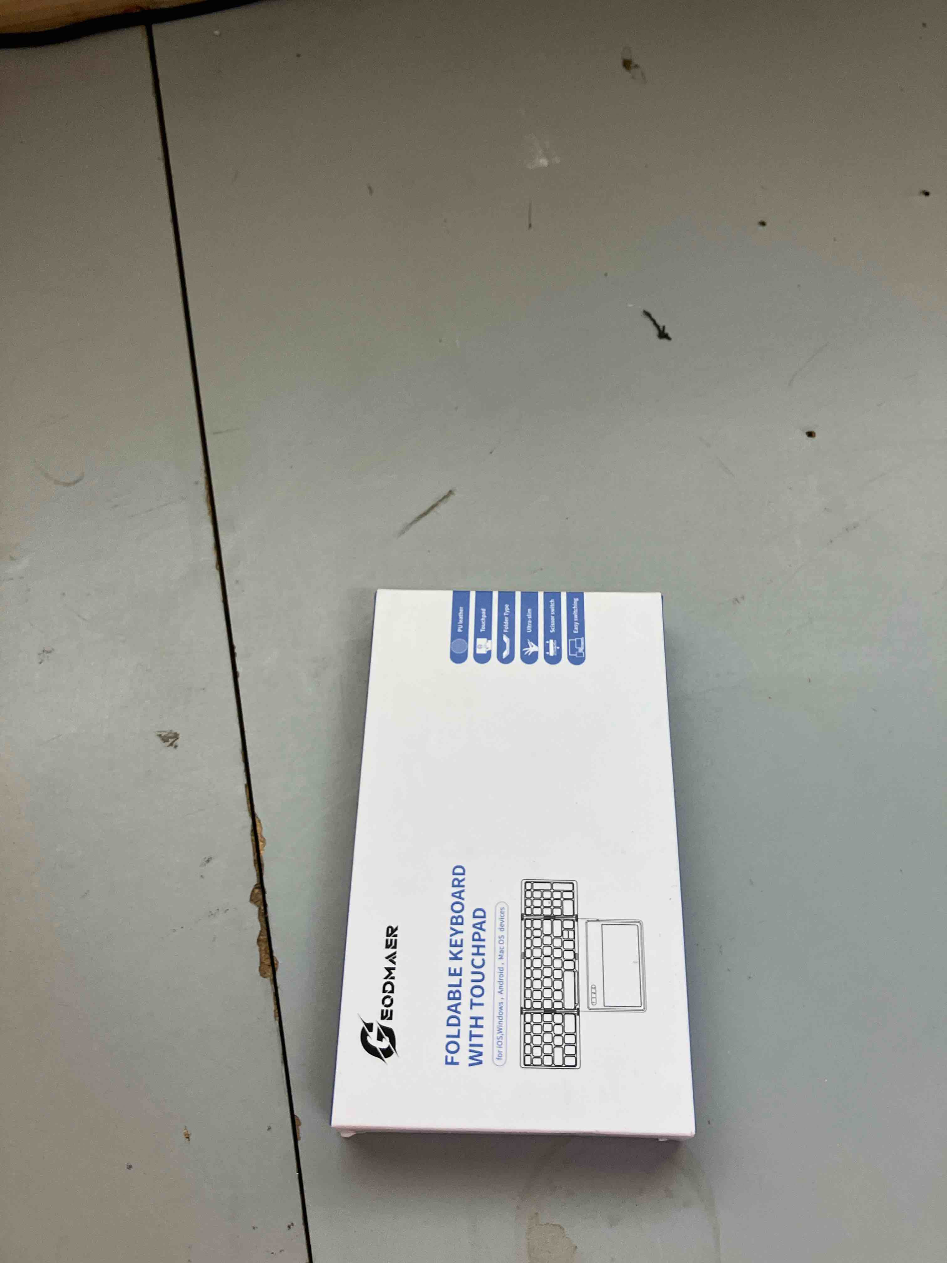 https://s3.amazonaws.com/lotting-images-prod/phillipi/PPE1993755_1745936527605.jpeg