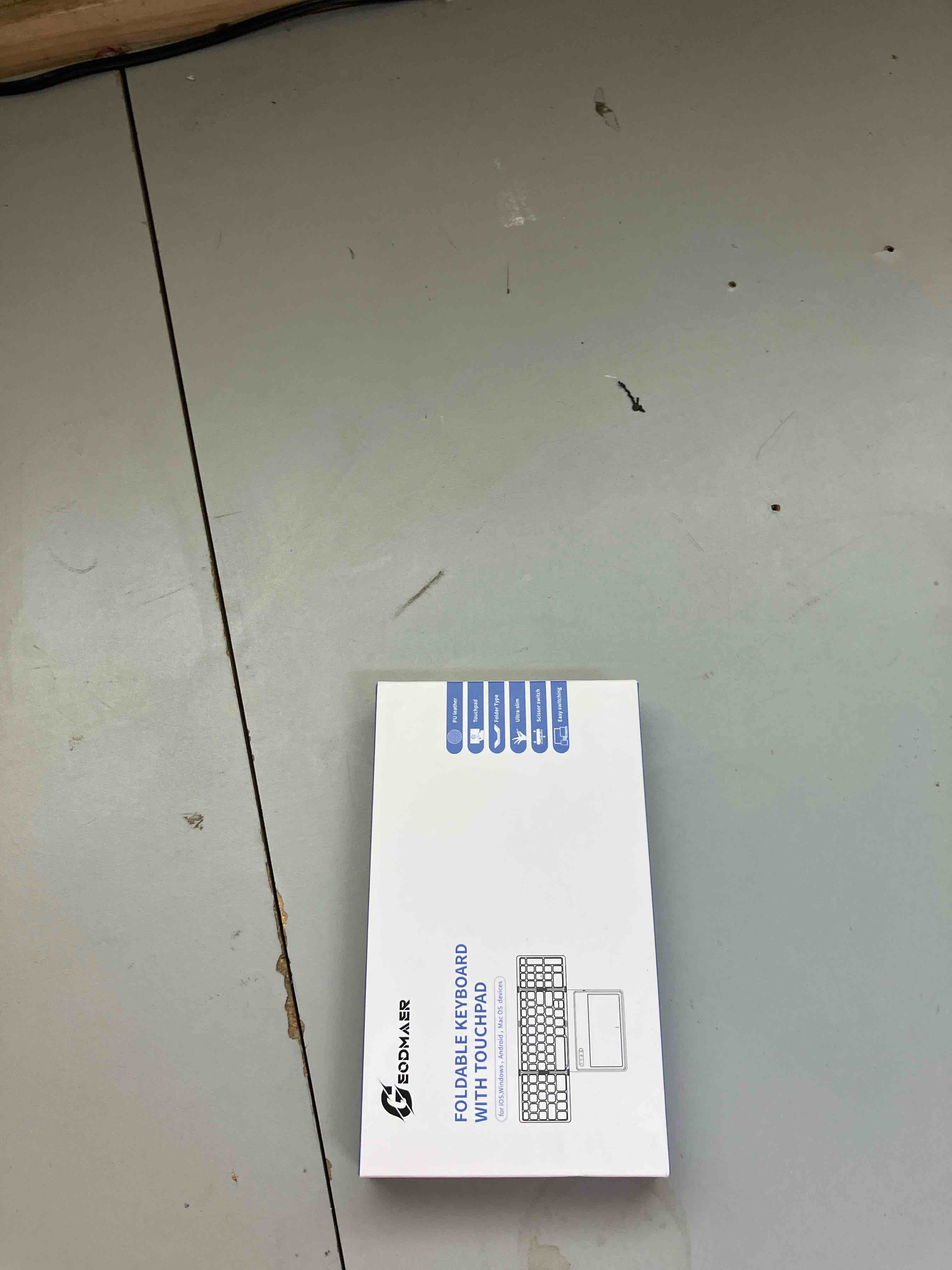 https://s3.amazonaws.com/lotting-images-prod/phillipi/PPE1993755_1745936528464.jpeg