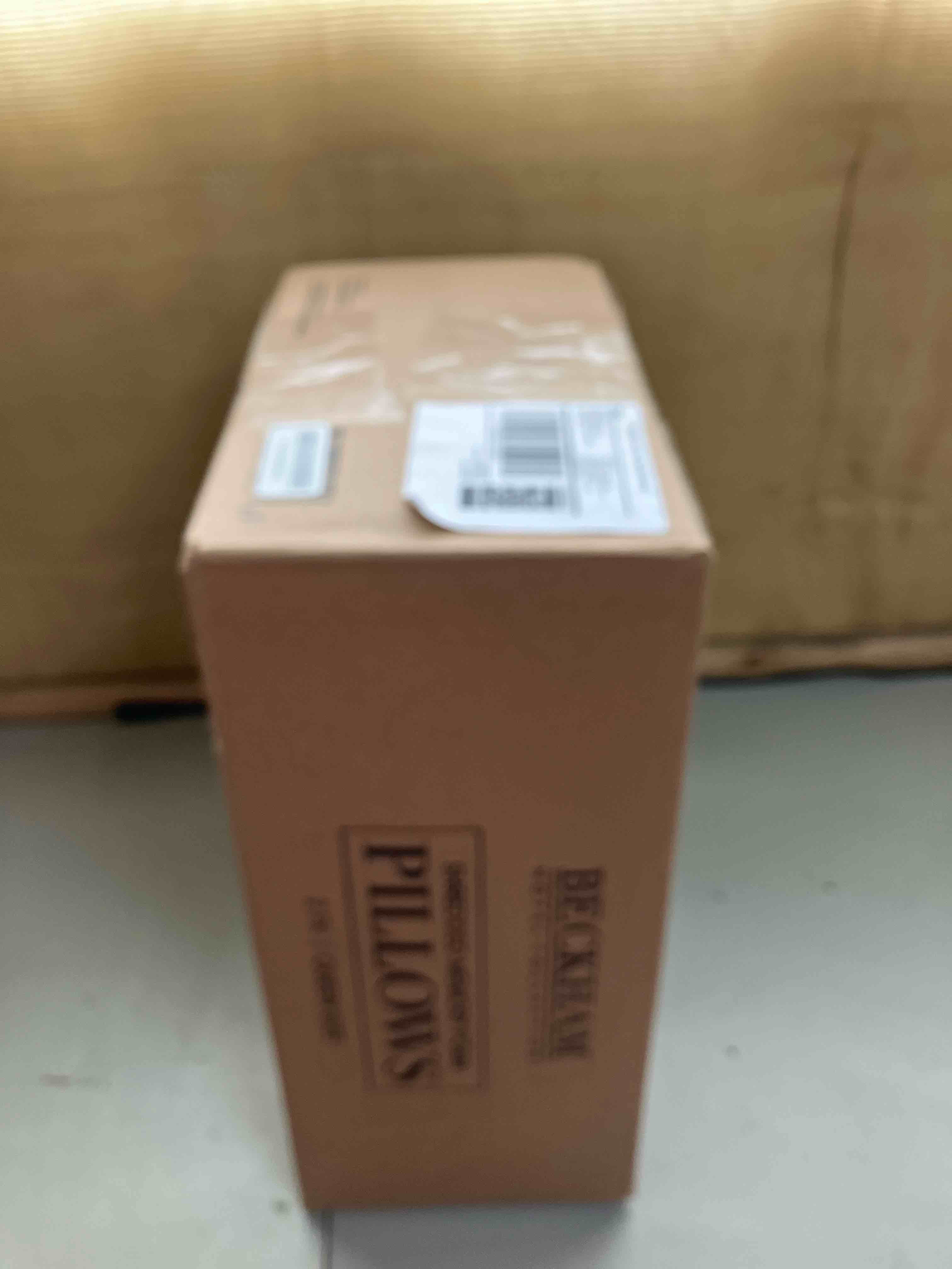 https://s3.amazonaws.com/lotting-images-prod/phillipi/PPE1993758_1745936608499.jpeg