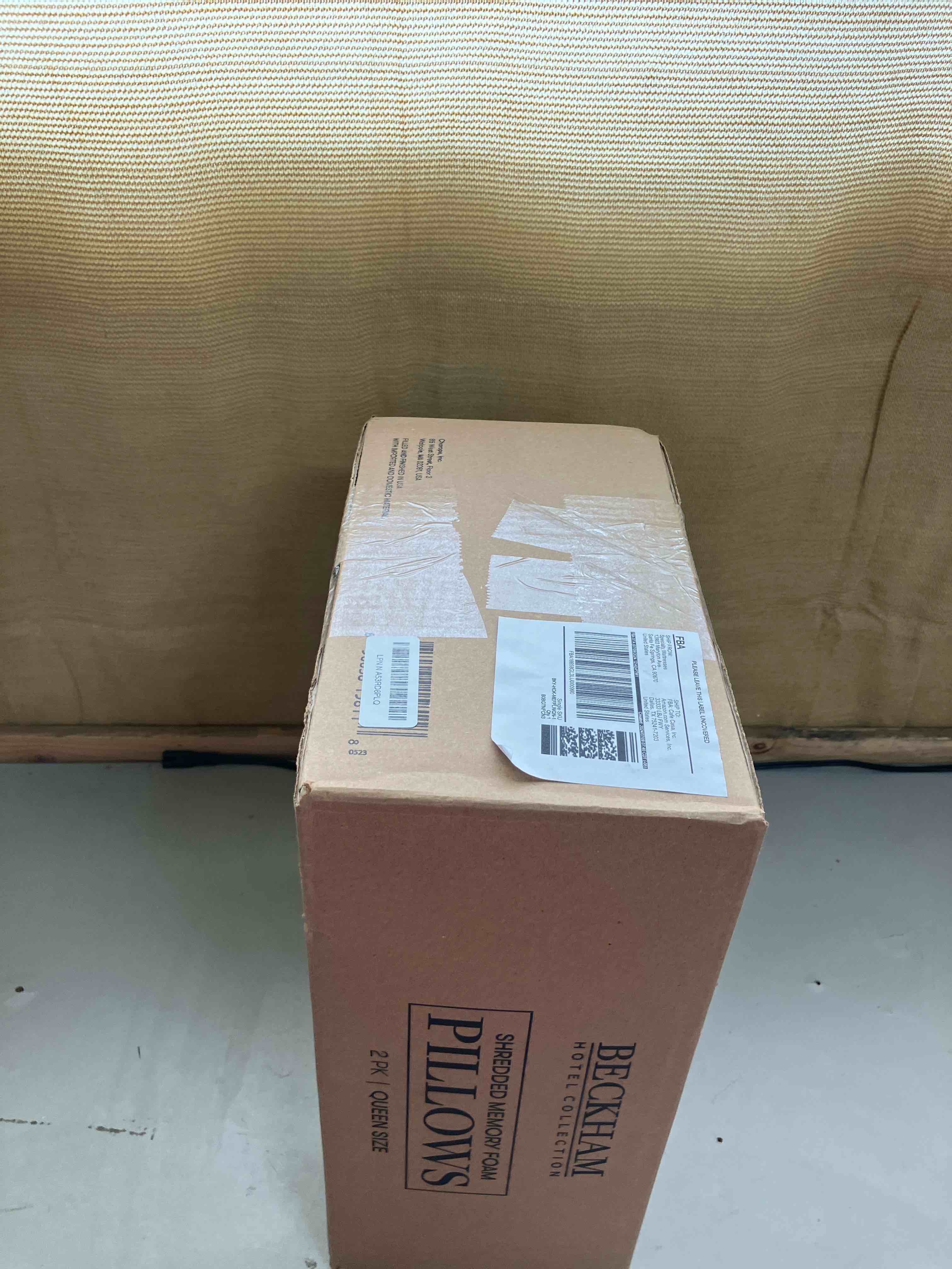 https://s3.amazonaws.com/lotting-images-prod/phillipi/PPE1993758_1745936609656.jpeg