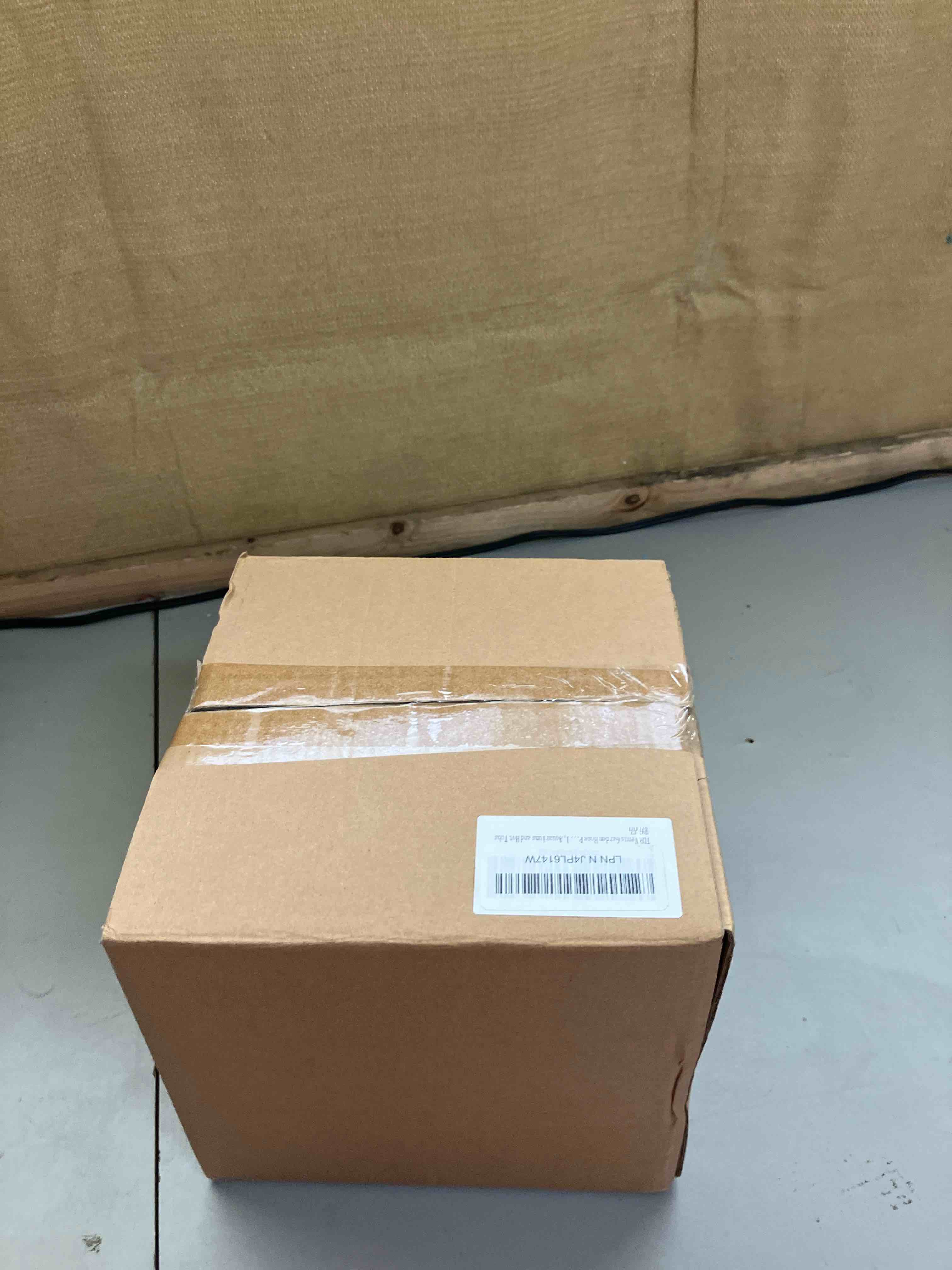 https://s3.amazonaws.com/lotting-images-prod/phillipi/PPE1993762_1745936766538.jpeg
