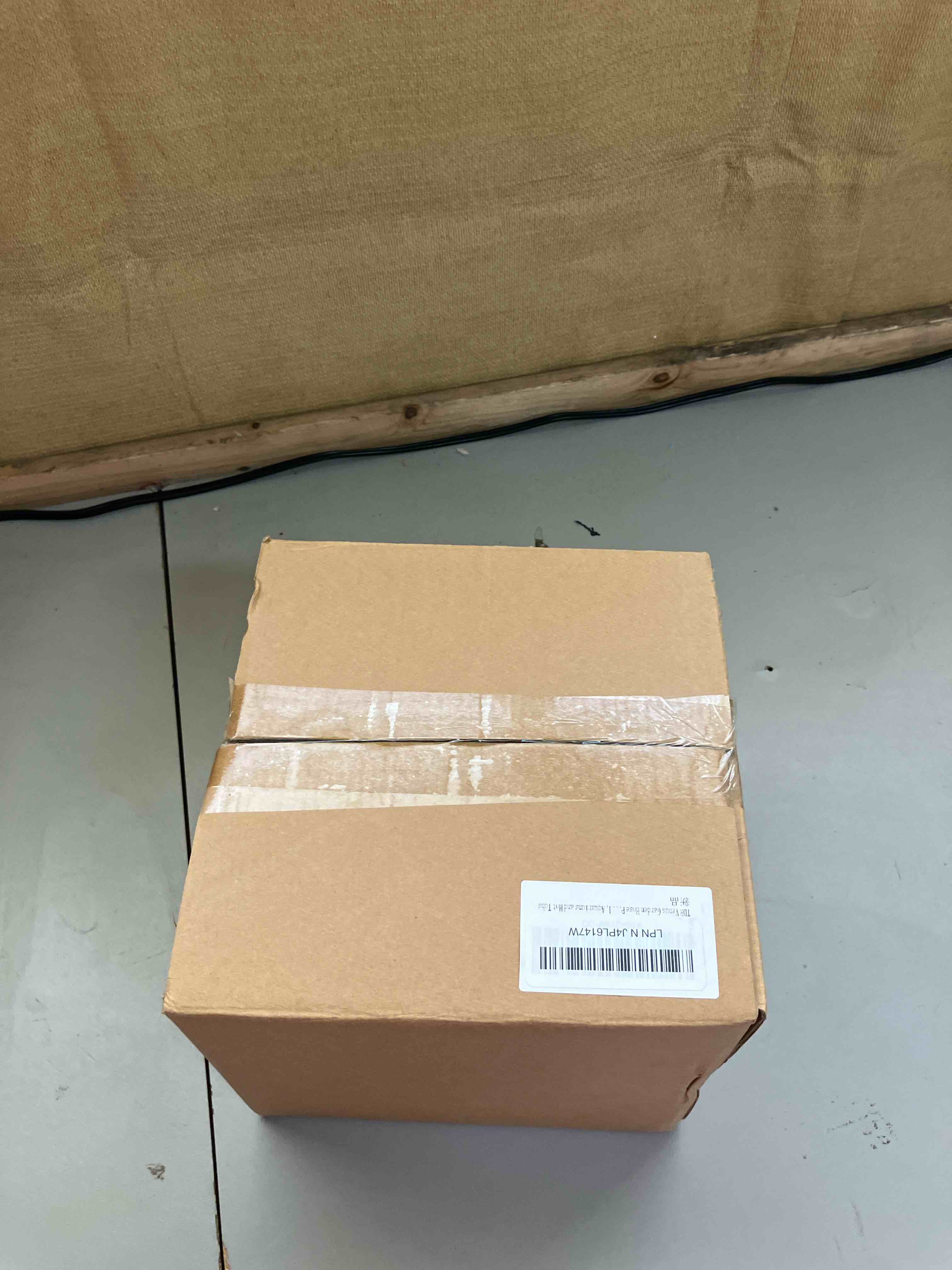 https://s3.amazonaws.com/lotting-images-prod/phillipi/PPE1993762_1745936767447.jpeg