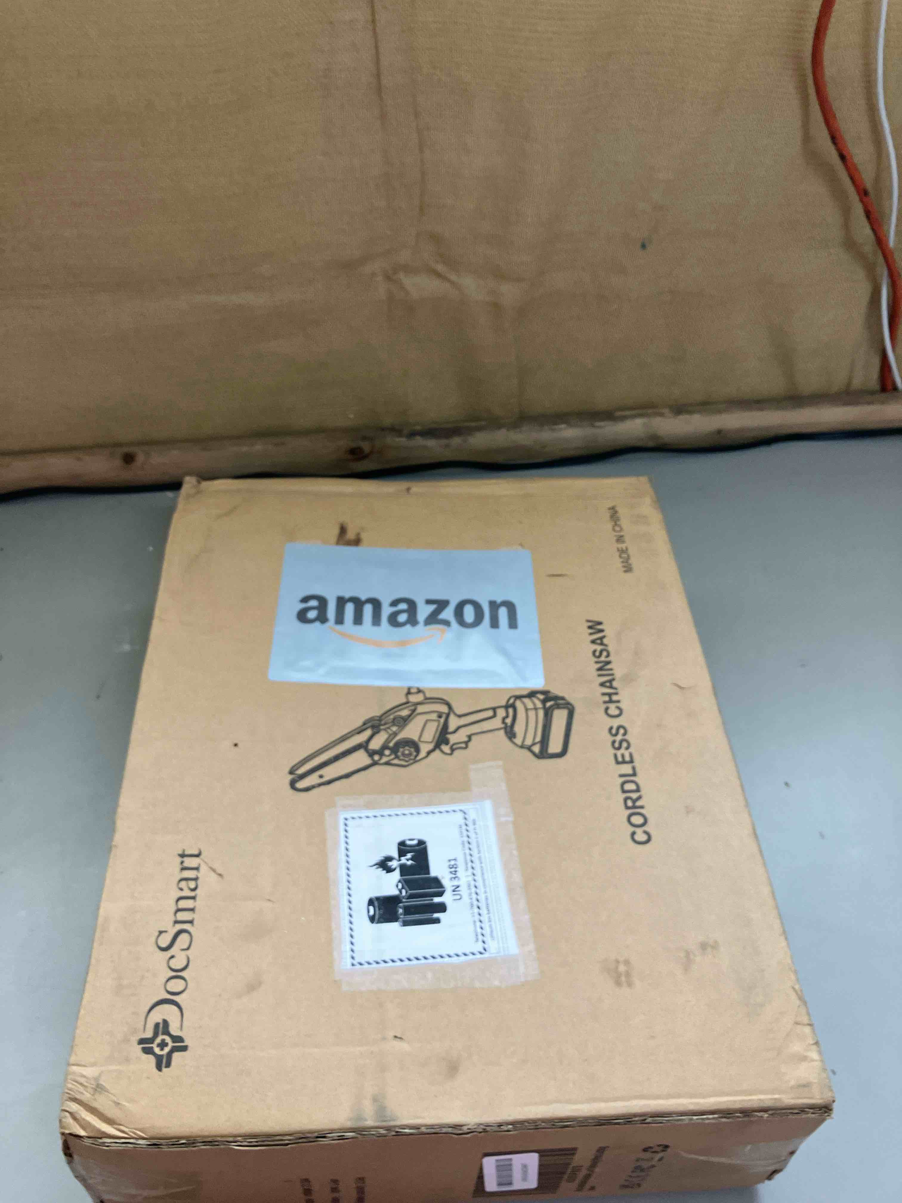 https://s3.amazonaws.com/lotting-images-prod/phillipi/PPE1993768_1745936947540.jpeg