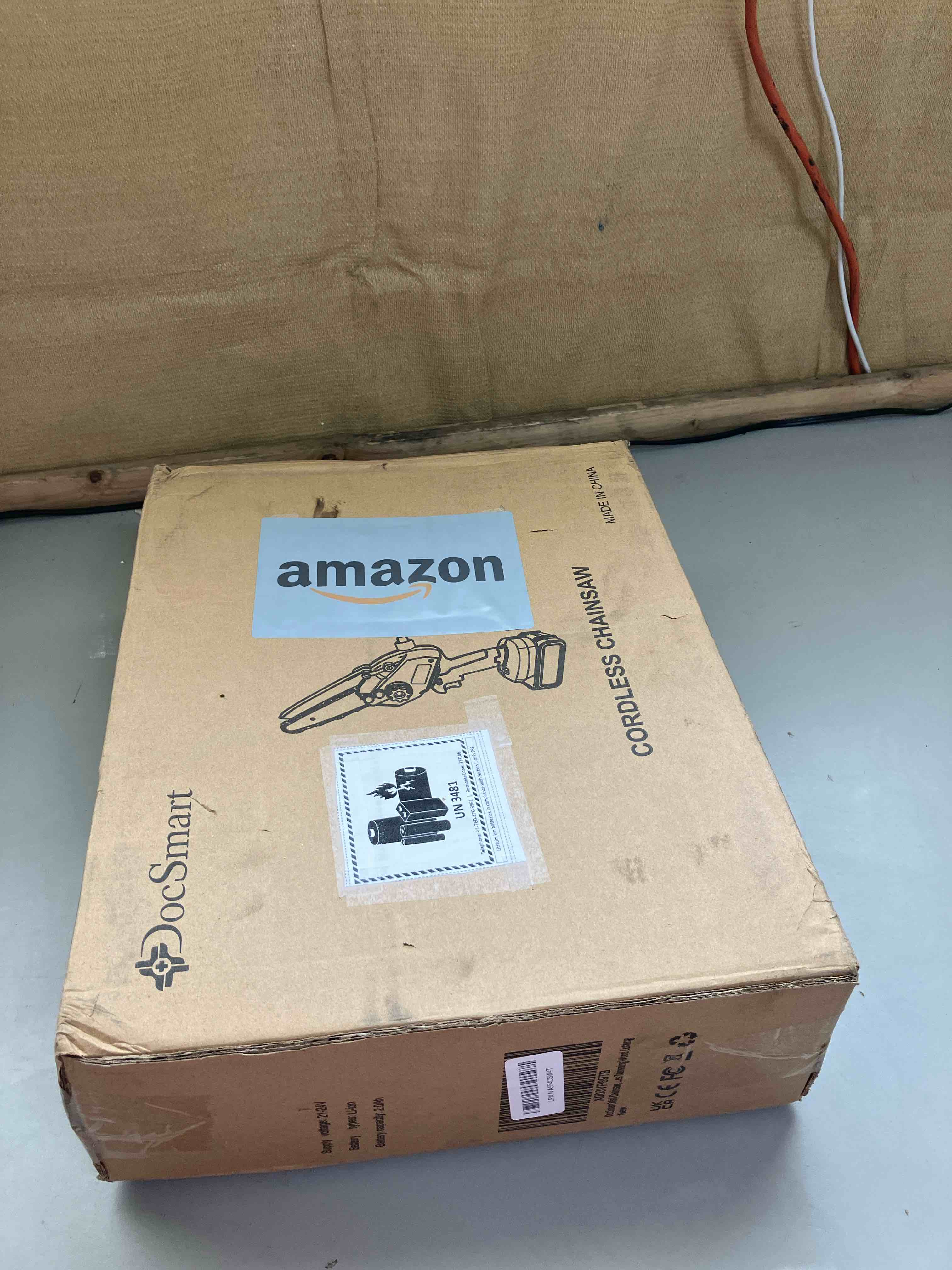 https://s3.amazonaws.com/lotting-images-prod/phillipi/PPE1993768_1745936948524.jpeg