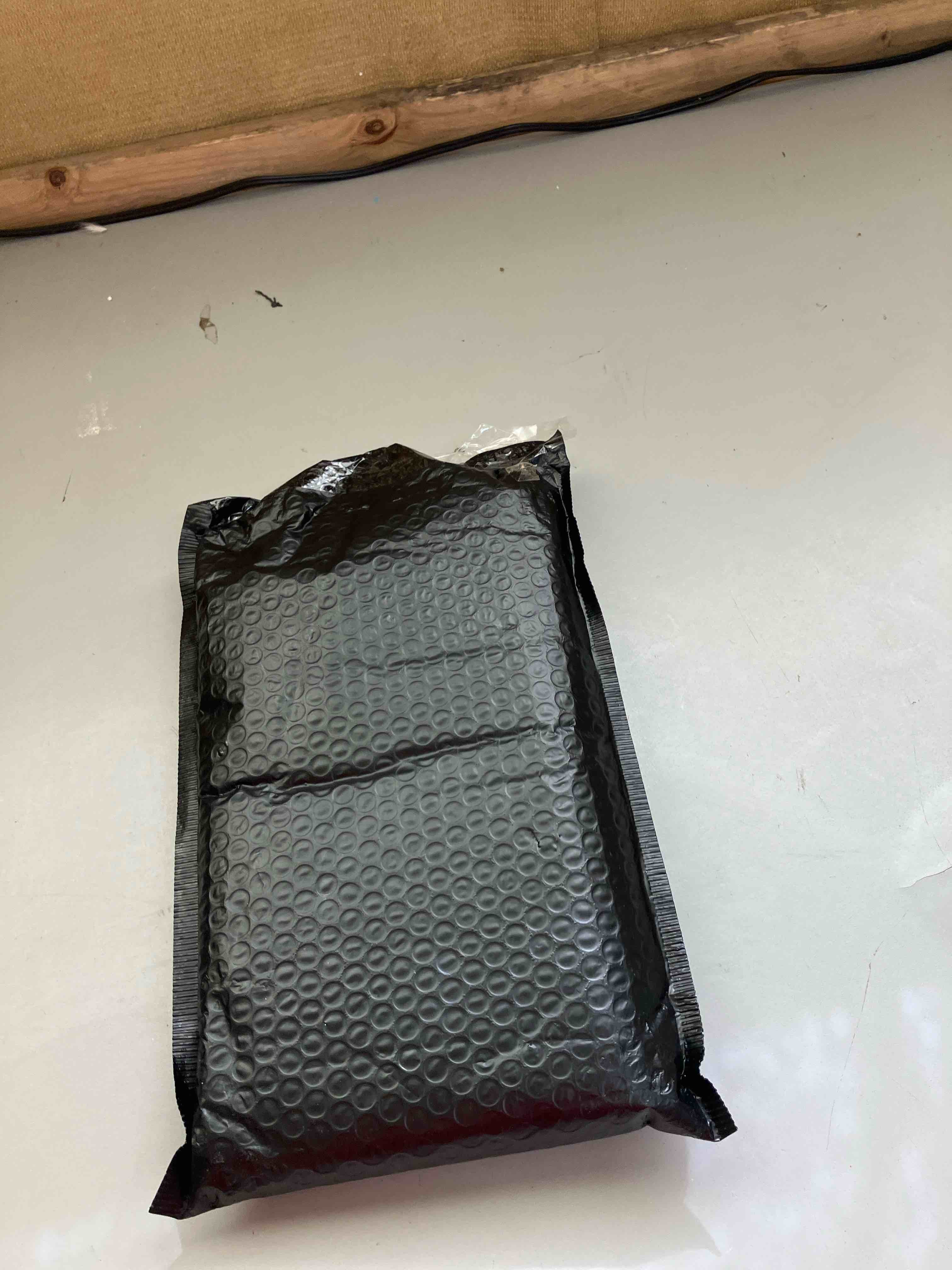 https://s3.amazonaws.com/lotting-images-prod/phillipi/PPE1993769_1745936988162.jpeg
