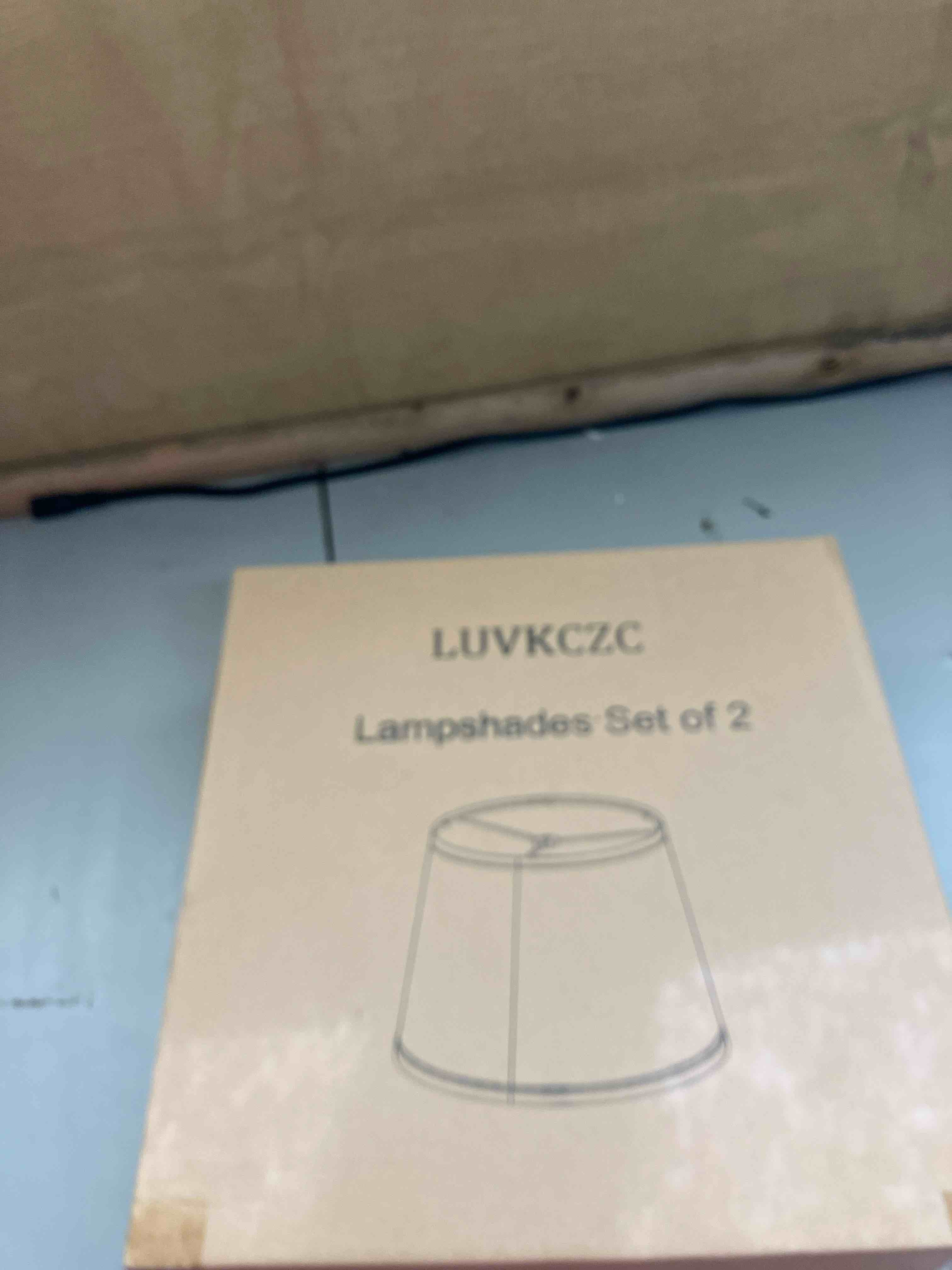 https://s3.amazonaws.com/lotting-images-prod/phillipi/PPE1993771_1745937056010.jpeg