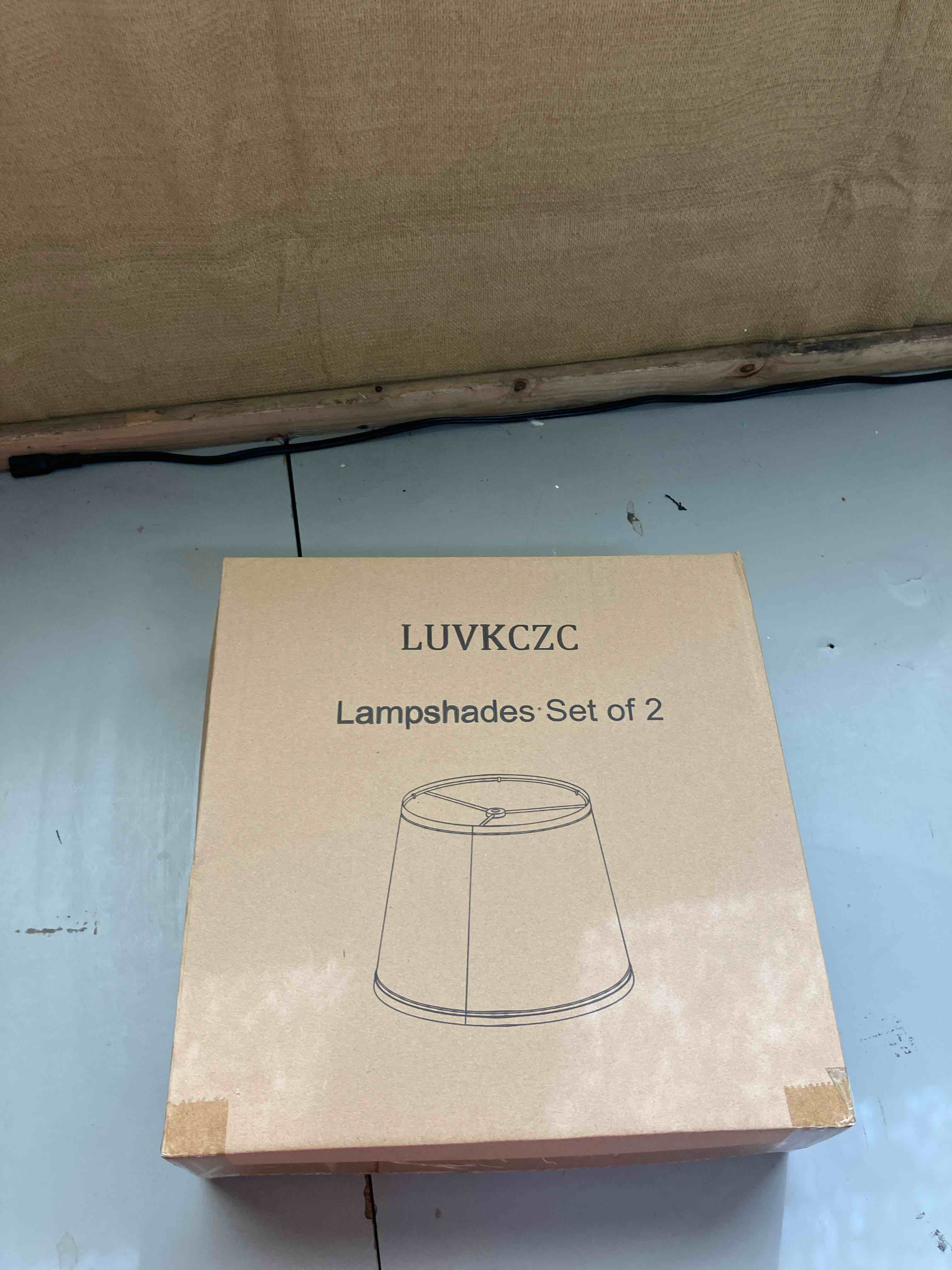 https://s3.amazonaws.com/lotting-images-prod/phillipi/PPE1993771_1745937057649.jpeg