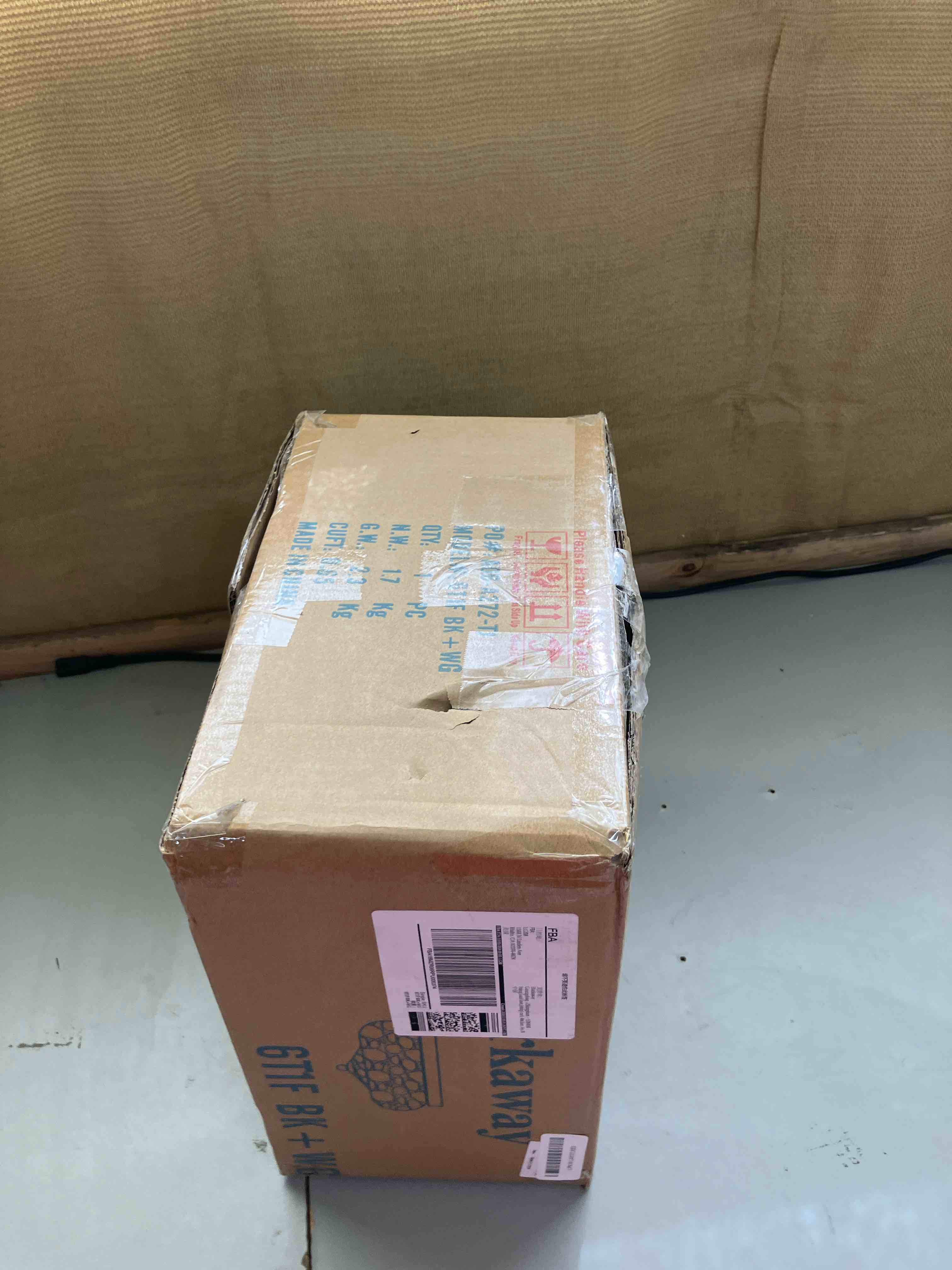 https://s3.amazonaws.com/lotting-images-prod/phillipi/PPE1993773_1745937109128.jpeg